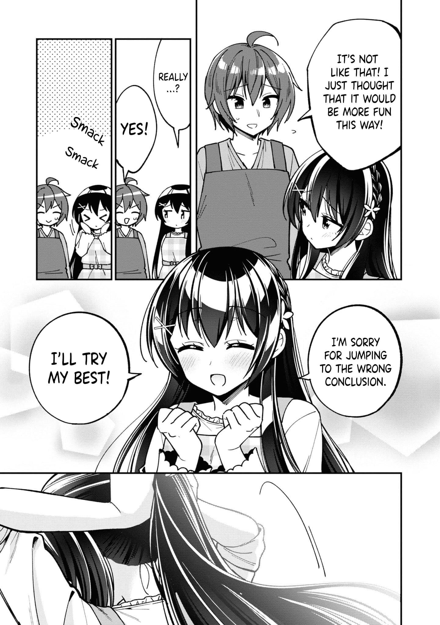 Page 10 of Chapter 15