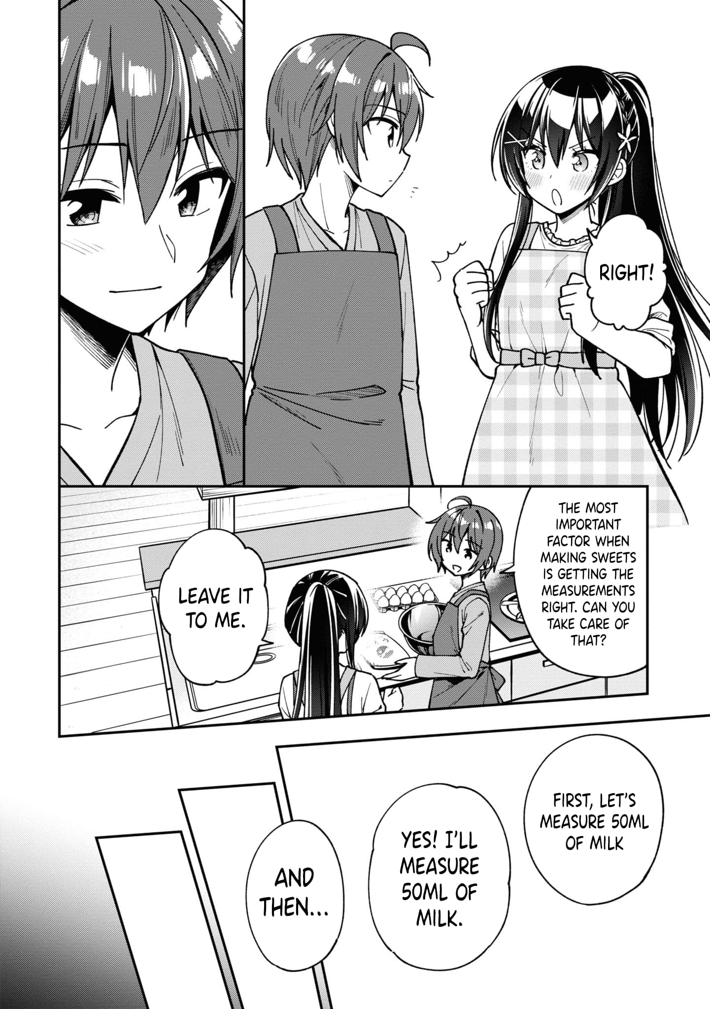 Page 11 of Chapter 15