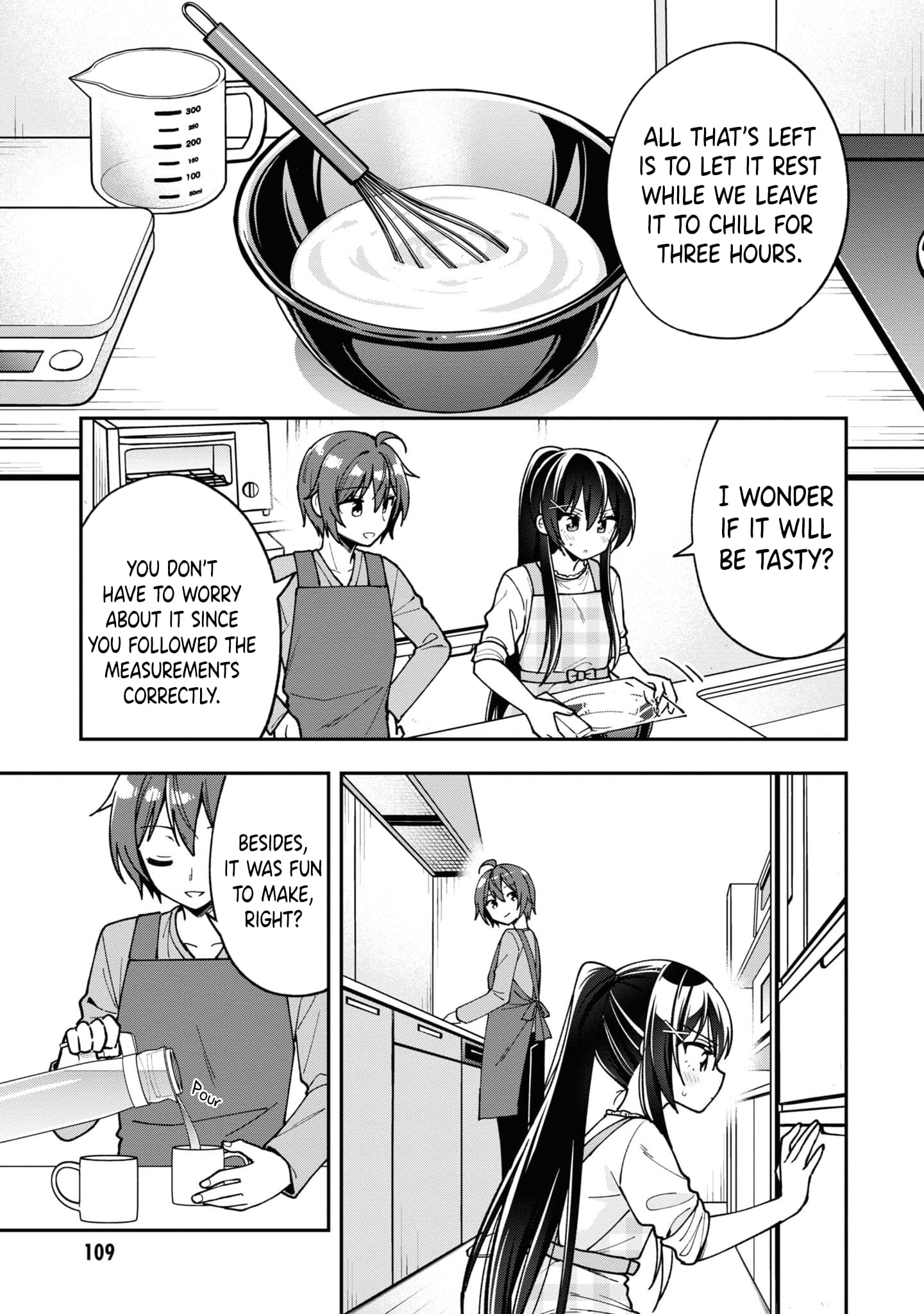 Page 12 of Chapter 15