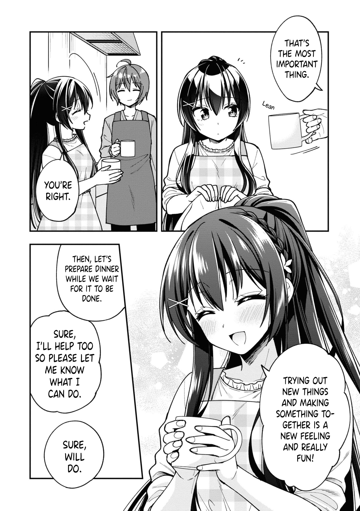 Page 13 of Chapter 15