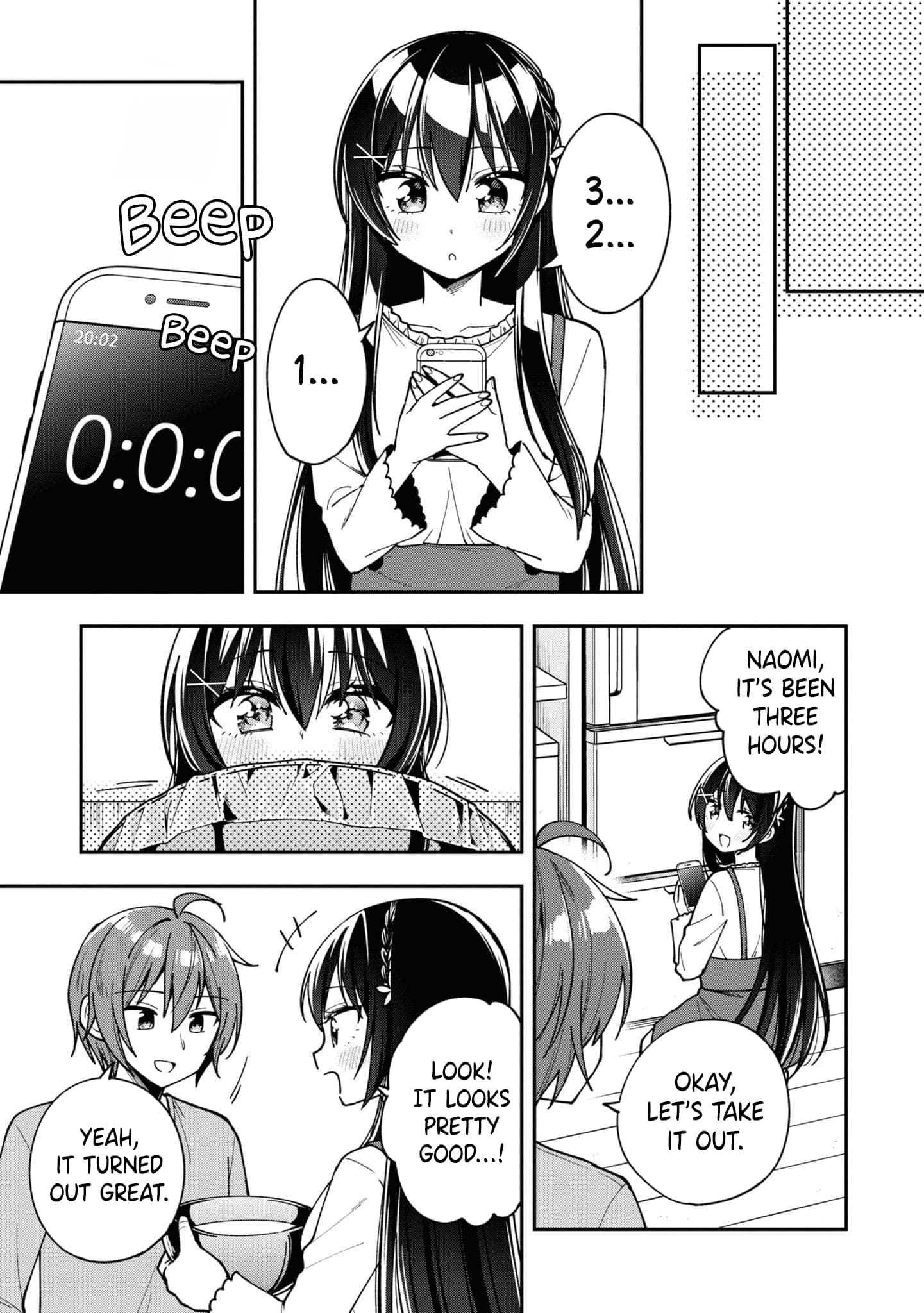 Page 14 of Chapter 15