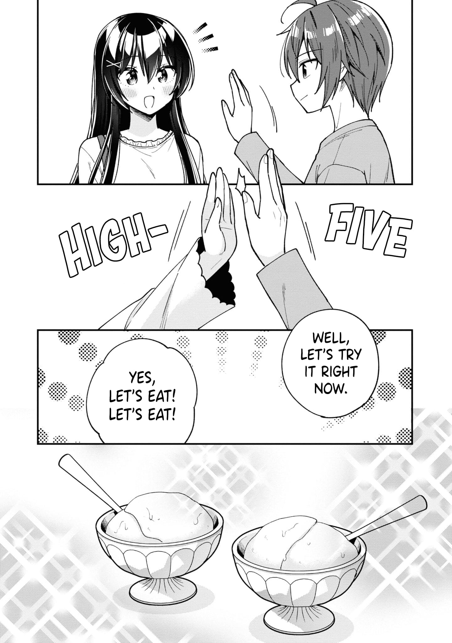 Page 15 of Chapter 15