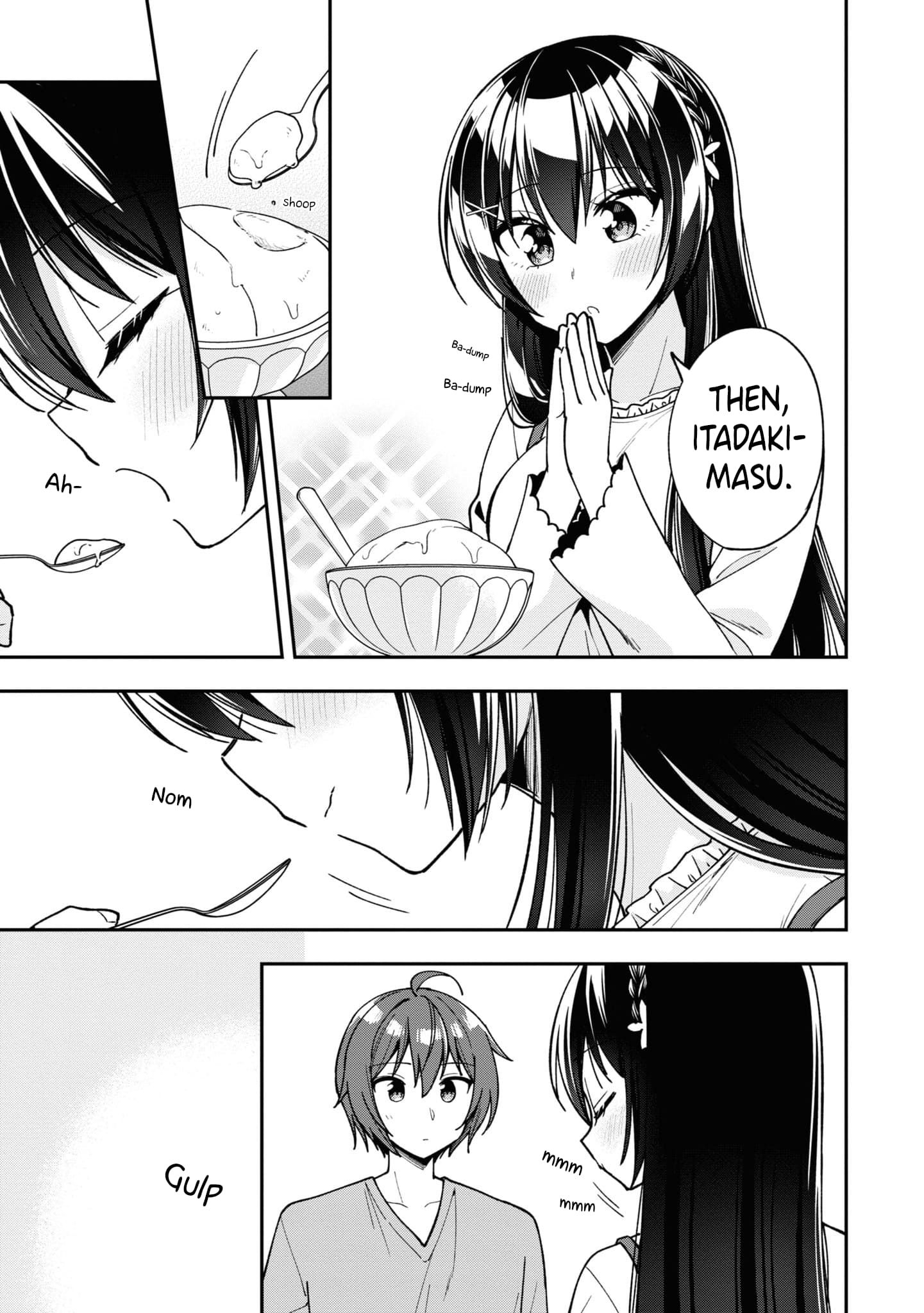 Page 16 of Chapter 15