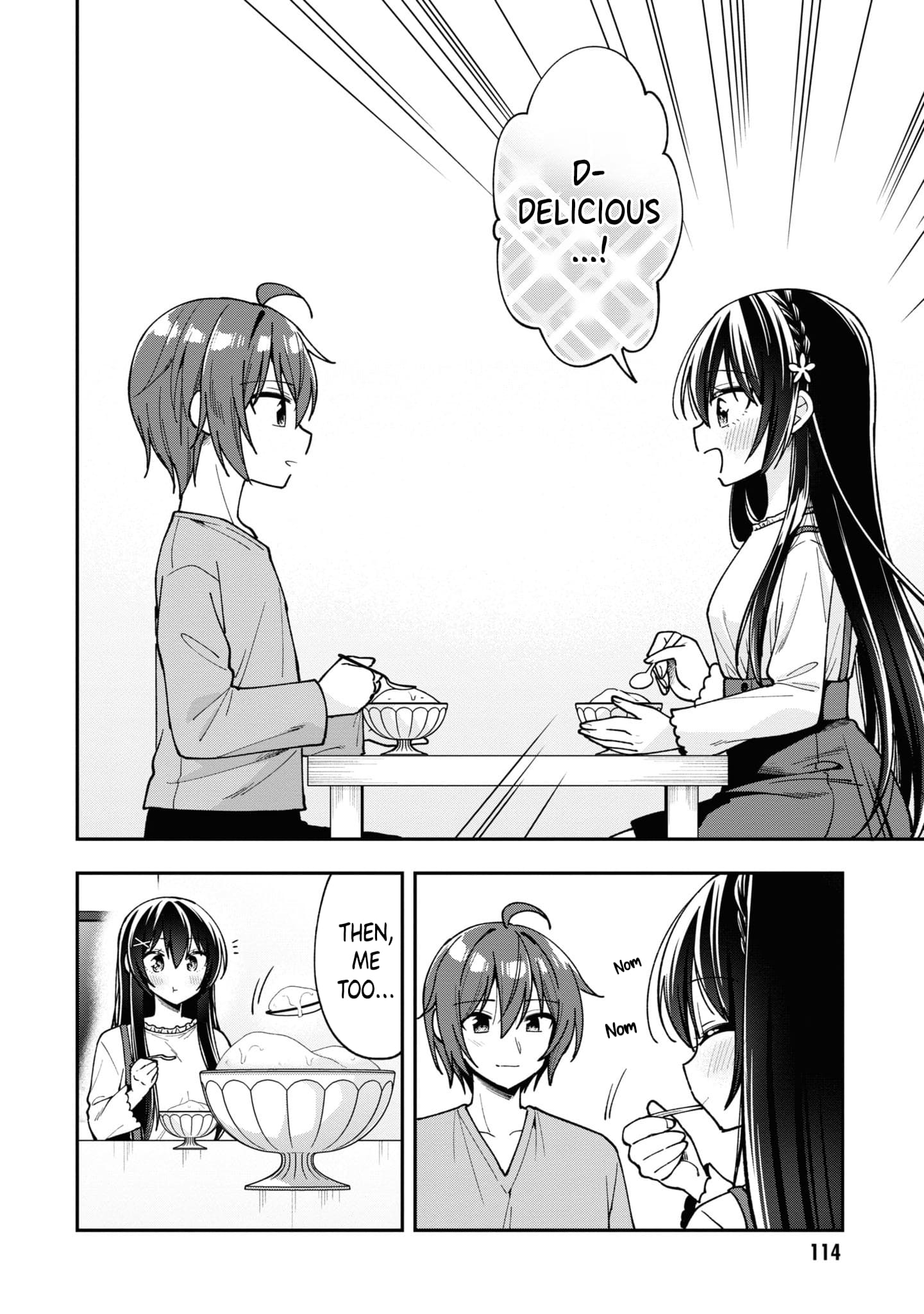 Page 17 of Chapter 15