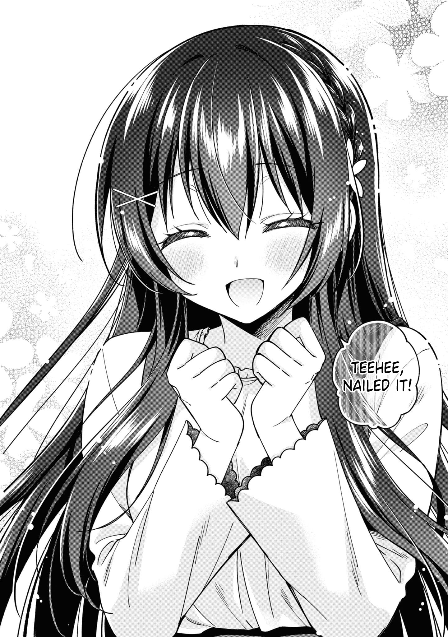 Page 19 of Chapter 15