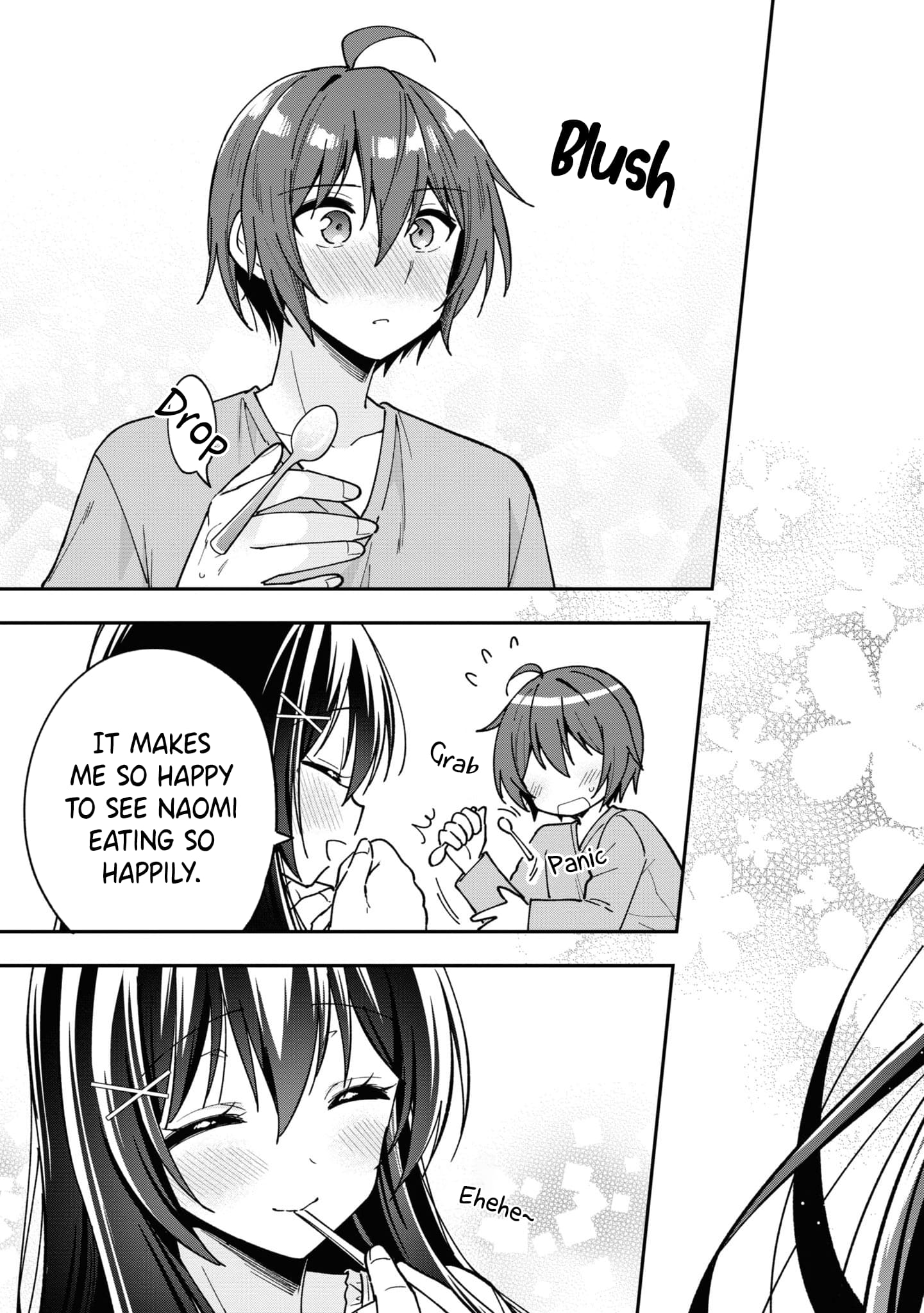 Page 20 of Chapter 15