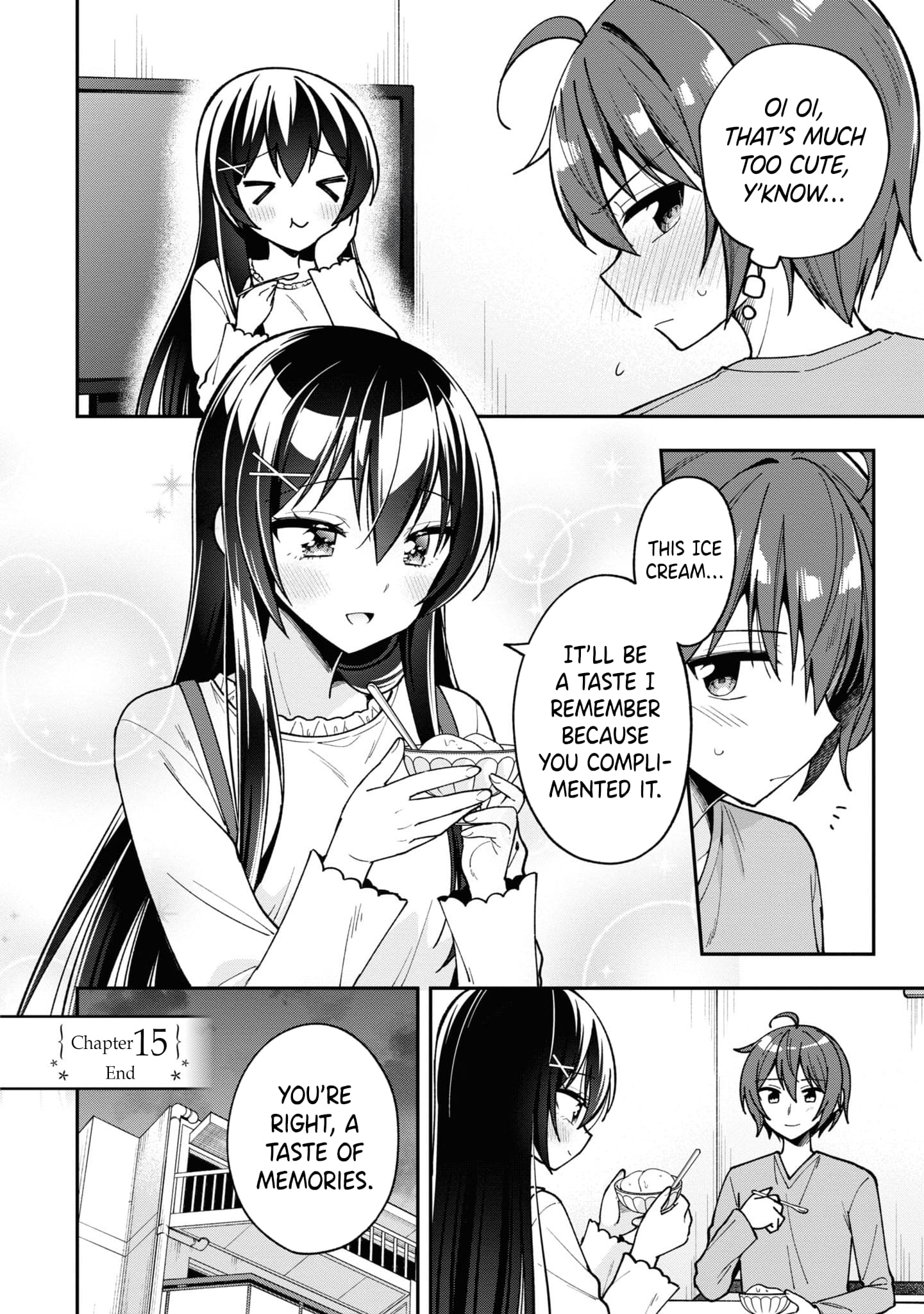 Page 21 of Chapter 15
