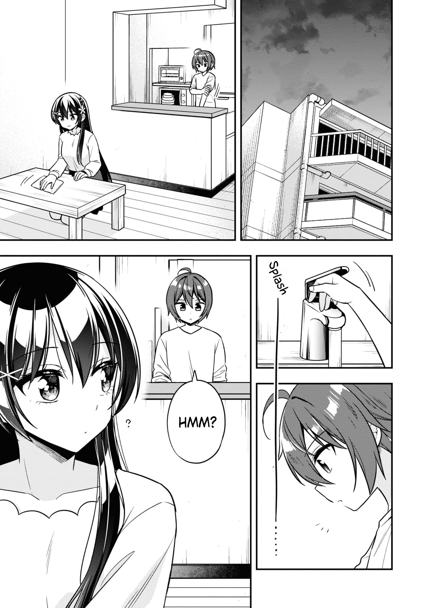 Page 2 of Chapter 16