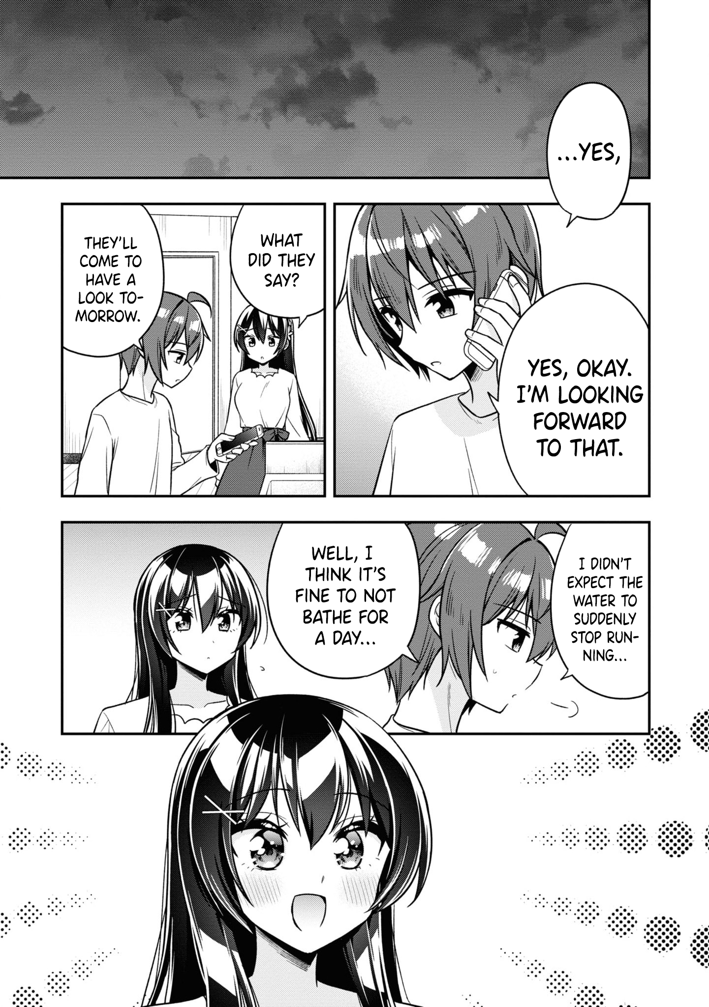 Page 4 of Chapter 16