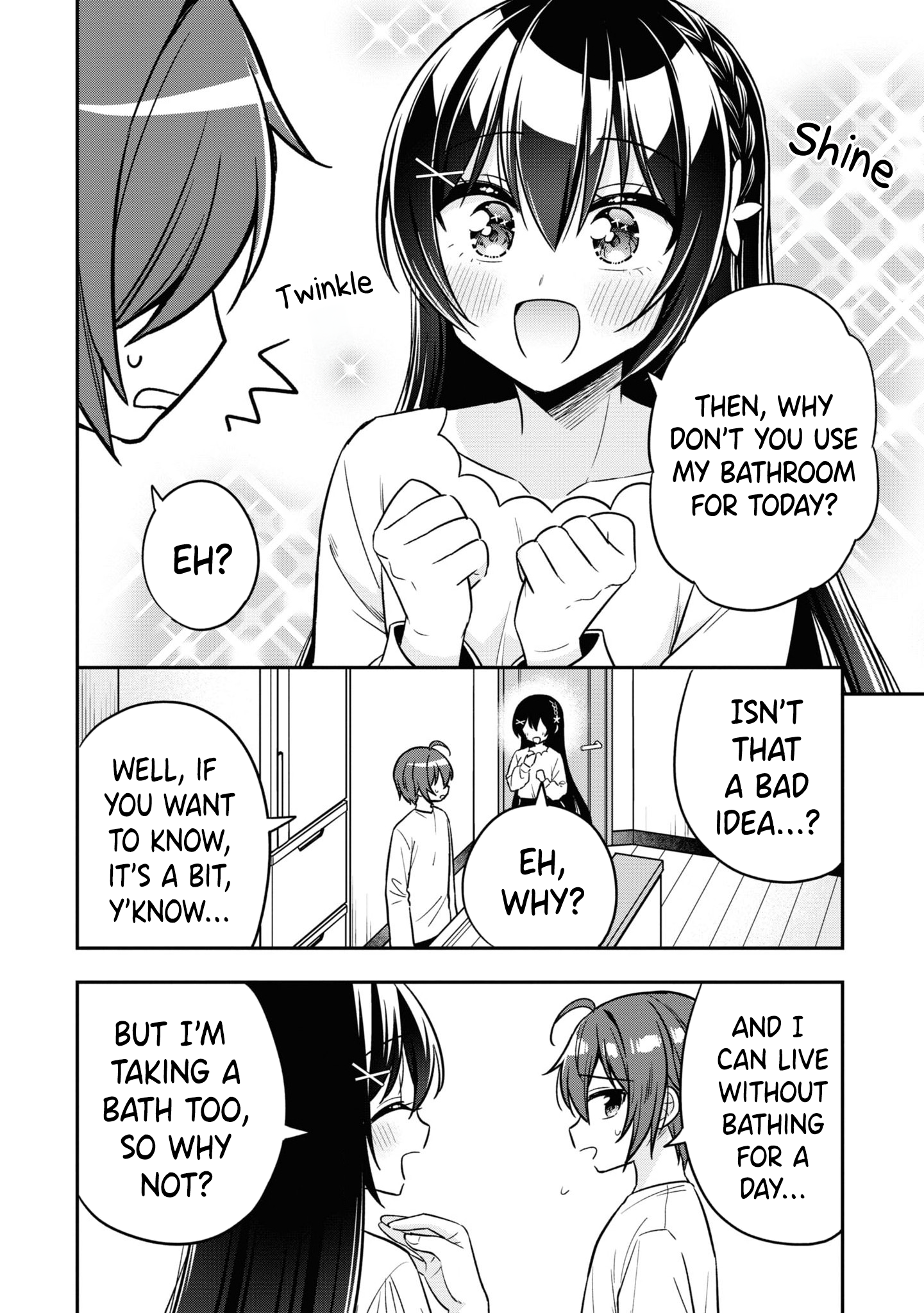 Page 5 of Chapter 16