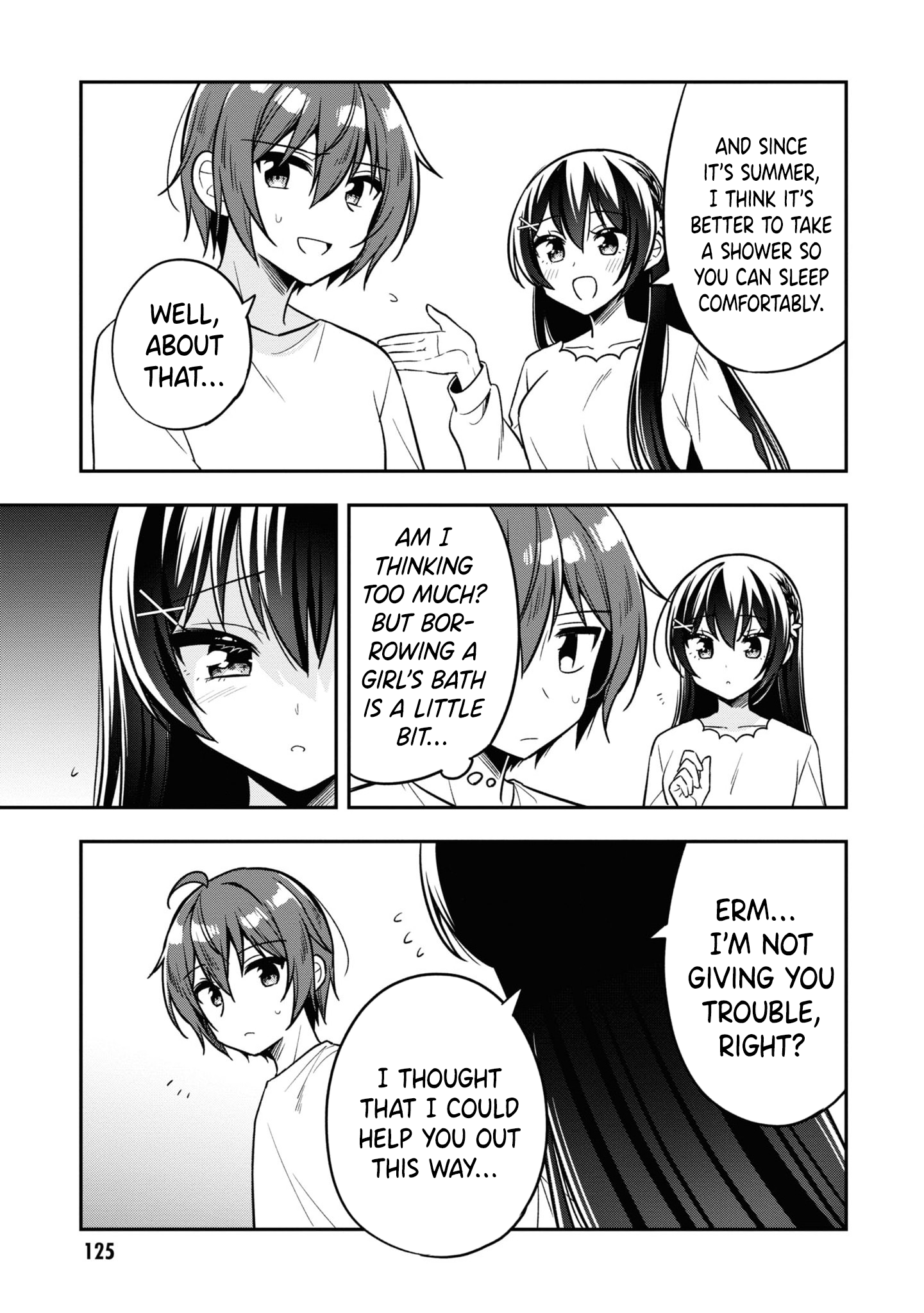 Page 6 of Chapter 16