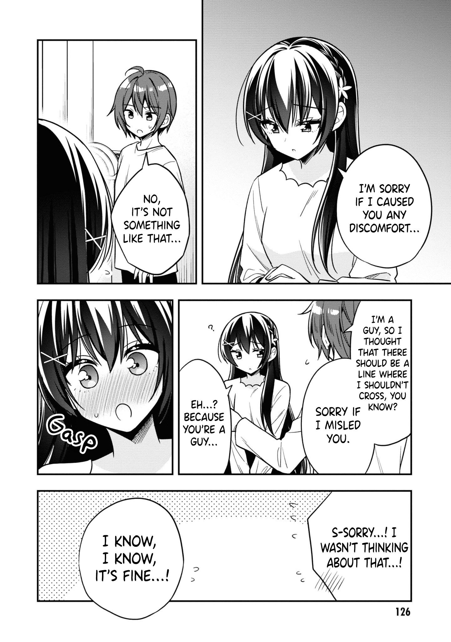 Page 7 of Chapter 16