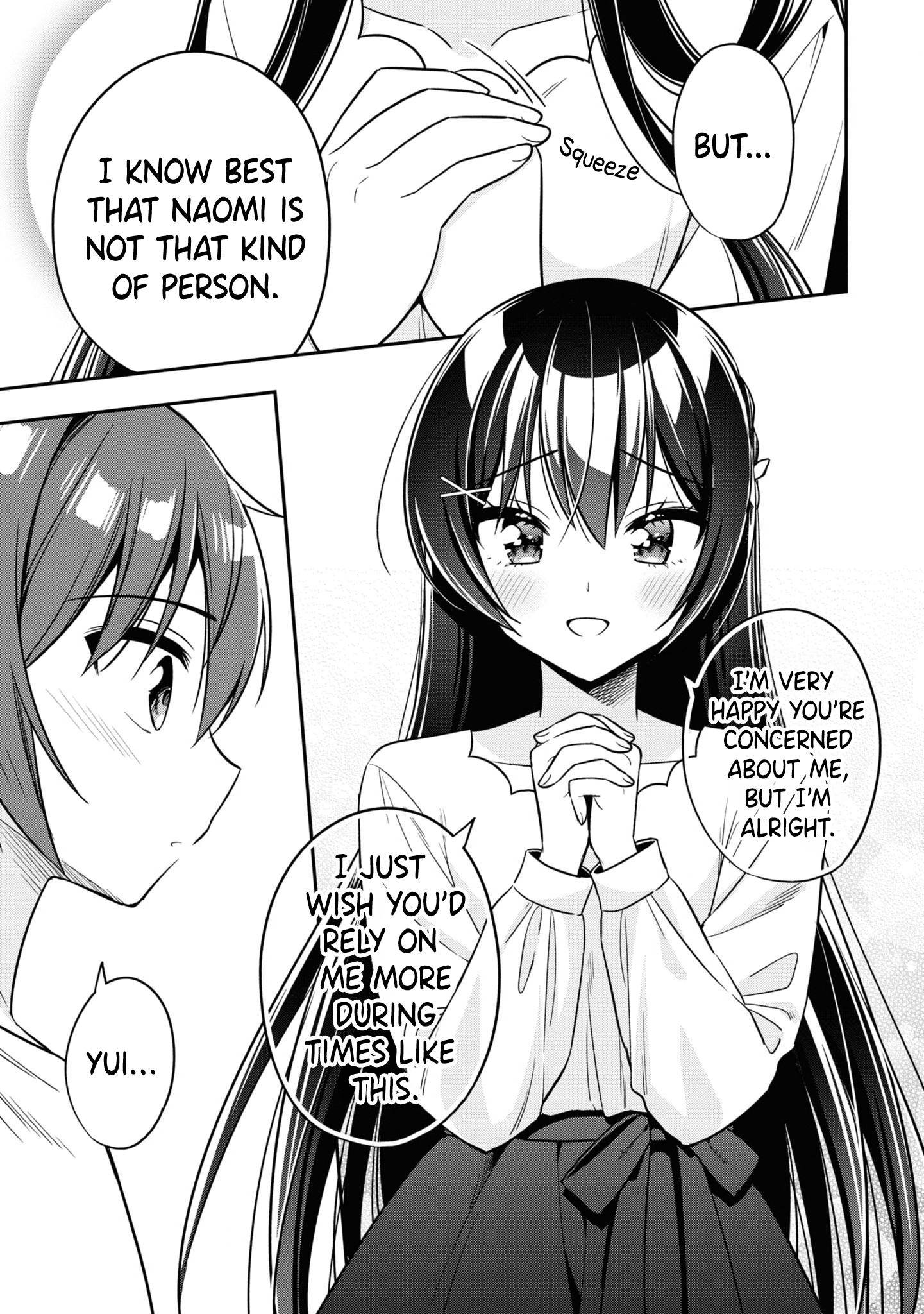Page 8 of Chapter 16