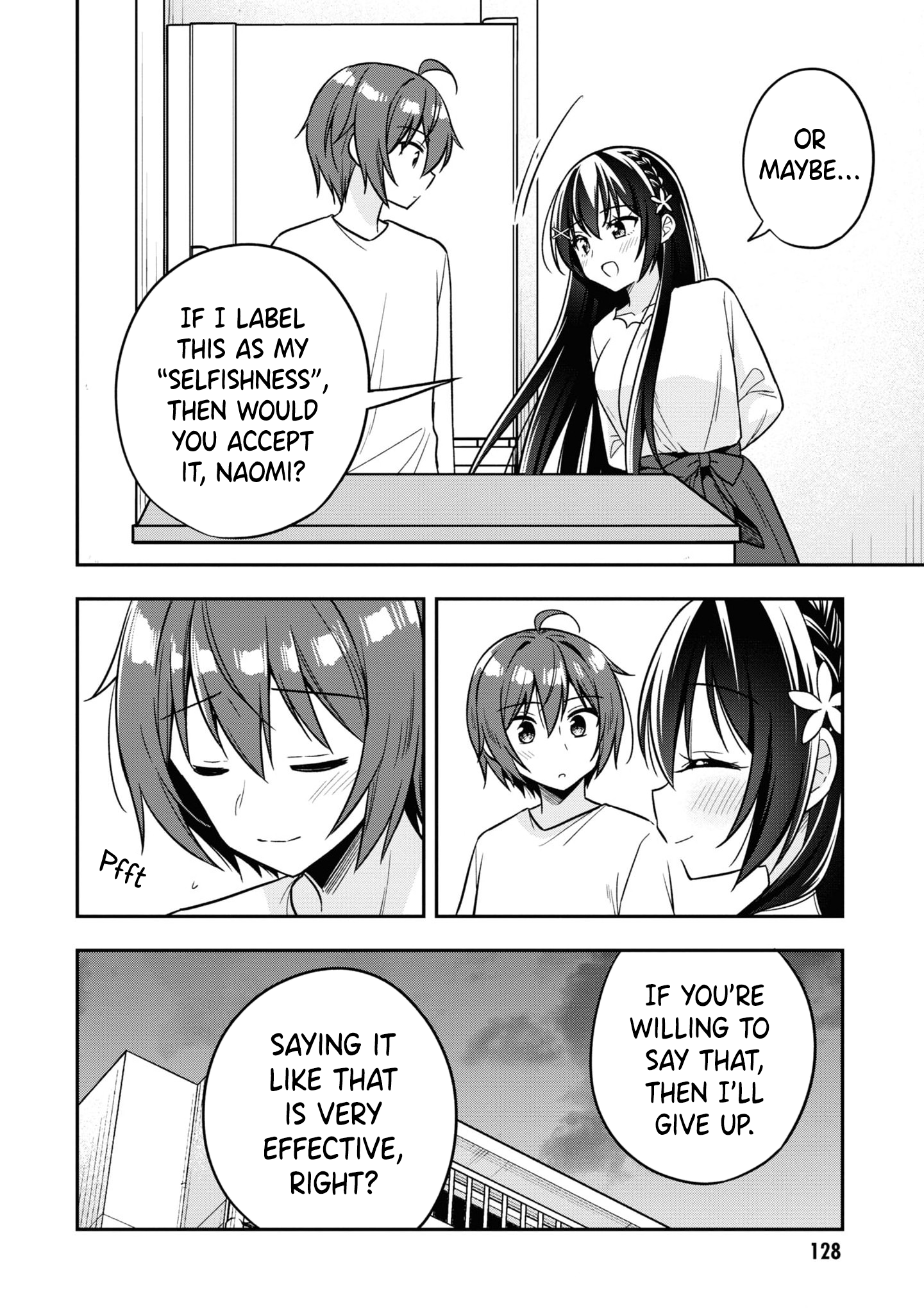 Page 9 of Chapter 16