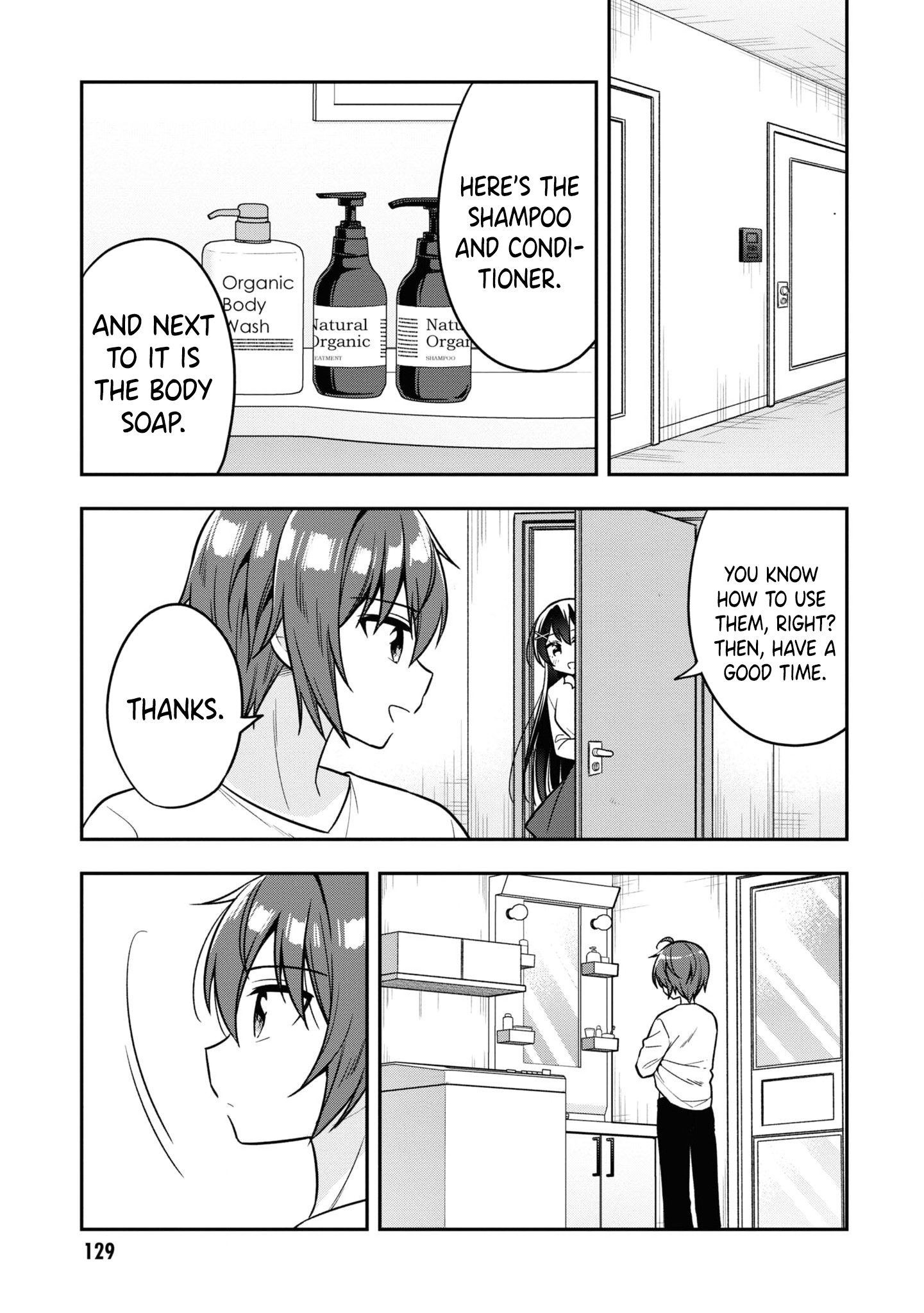 Page 10 of Chapter 16