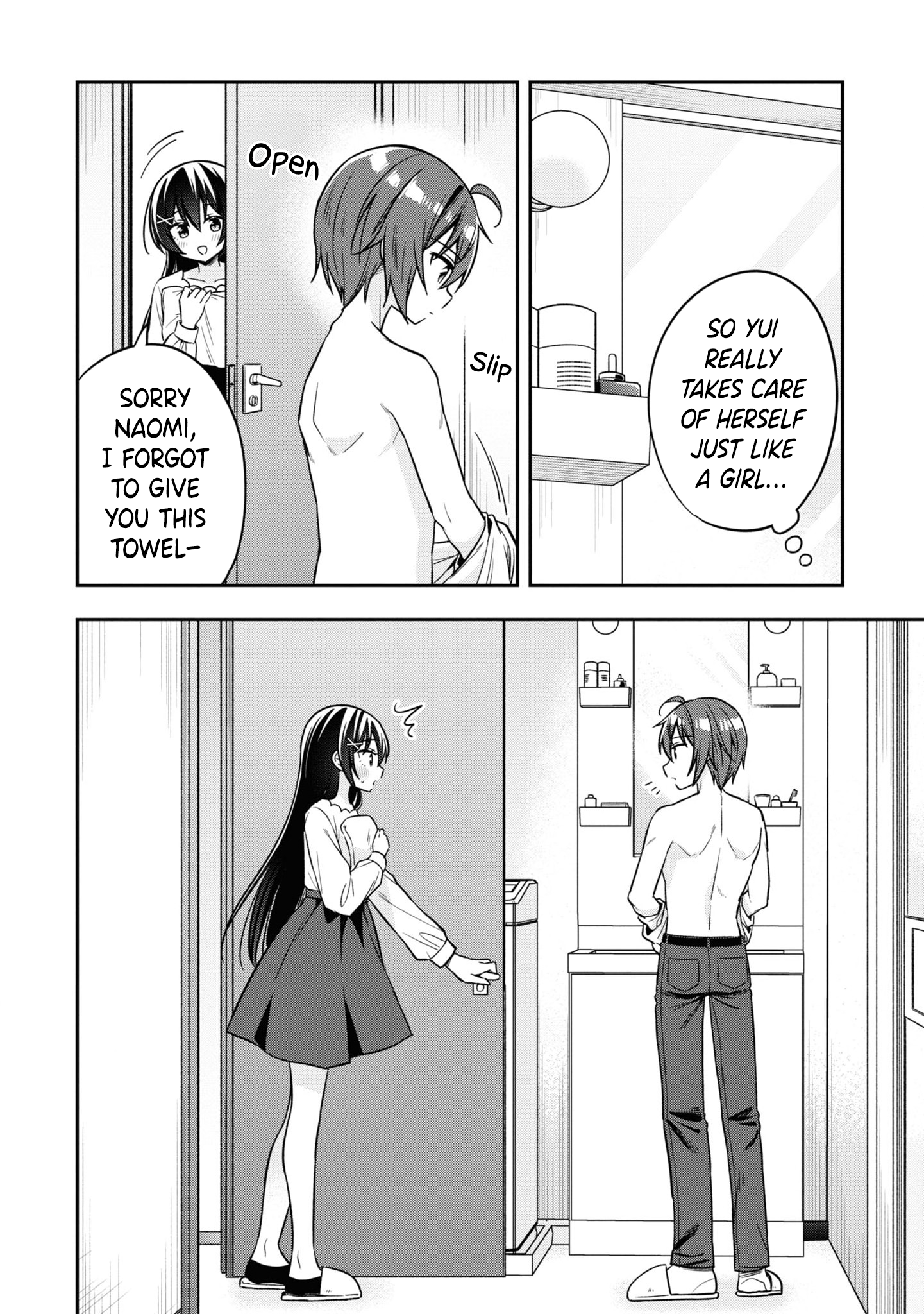 Page 11 of Chapter 16