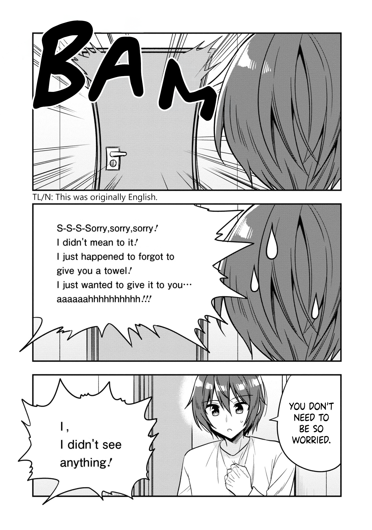Page 12 of Chapter 16