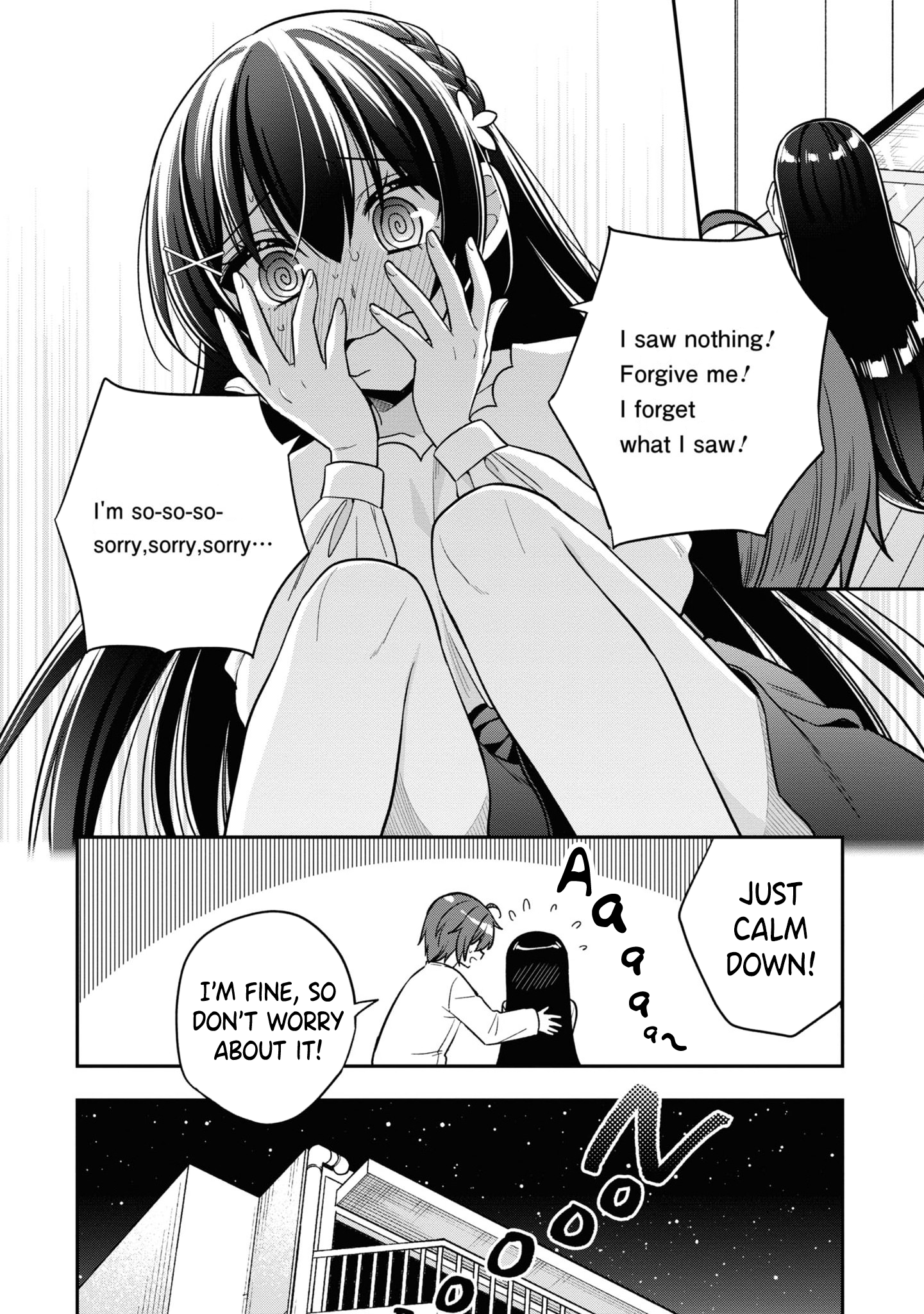 Page 13 of Chapter 16