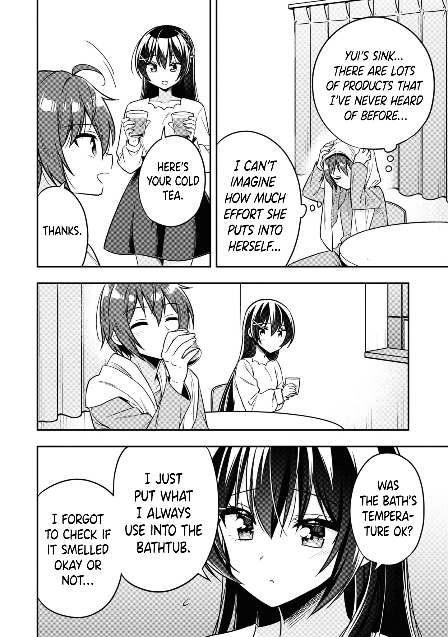 Page 15 of Chapter 16