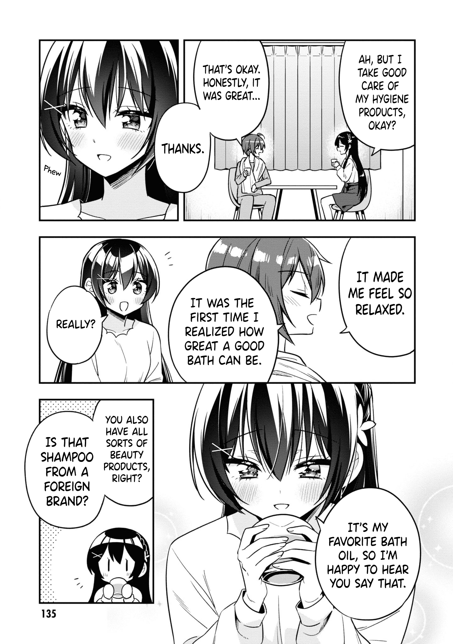 Page 16 of Chapter 16