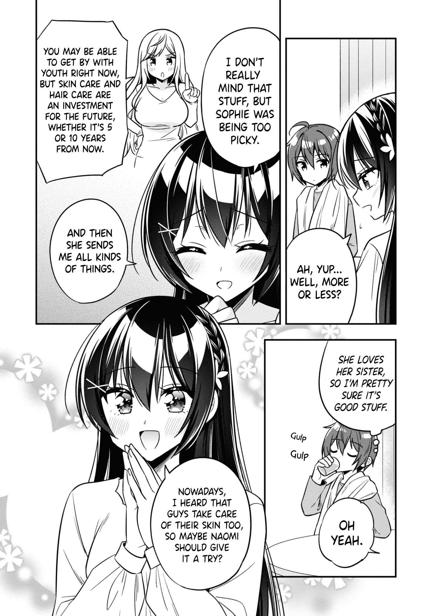 Page 17 of Chapter 16