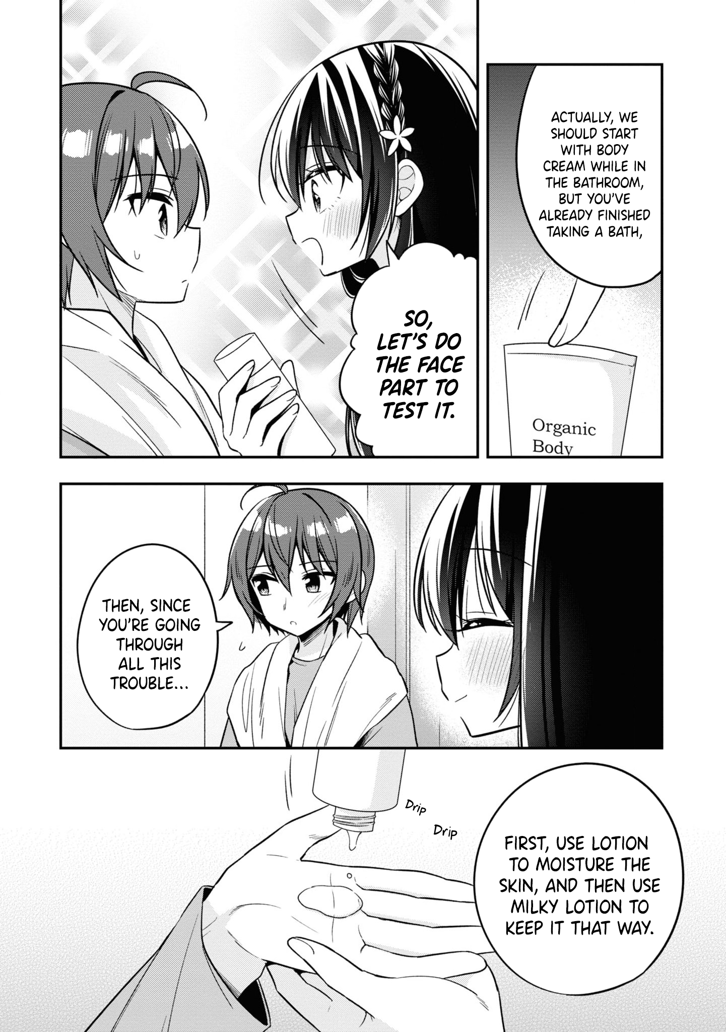 Page 19 of Chapter 16