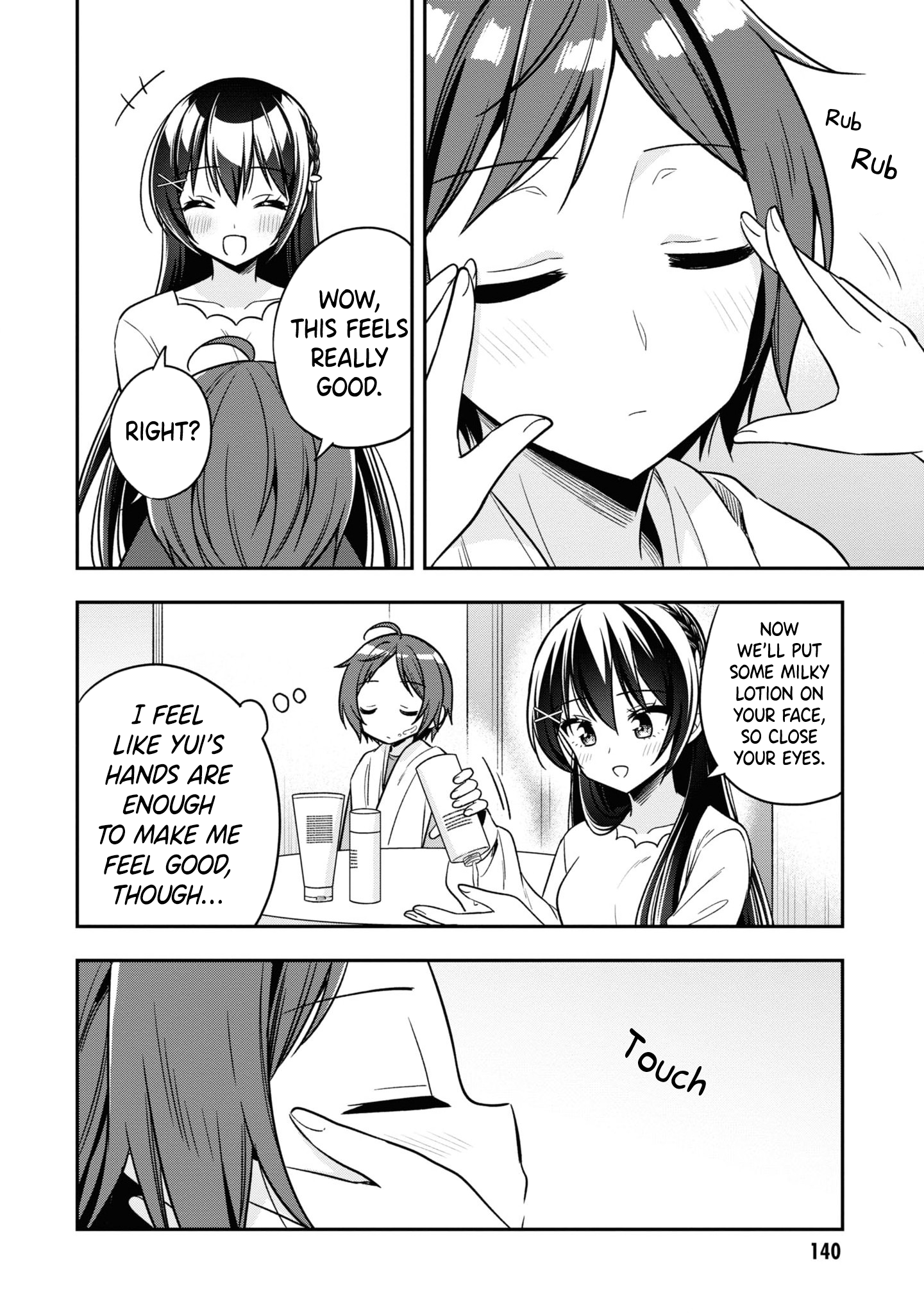 Page 21 of Chapter 16