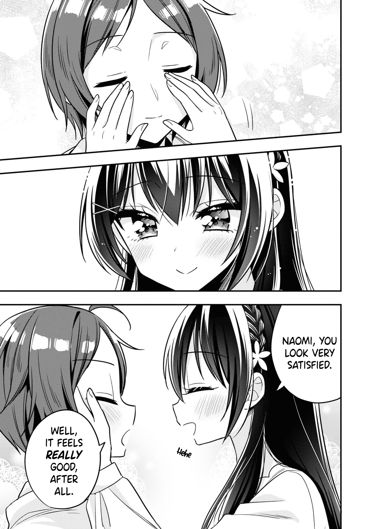 Page 22 of Chapter 16