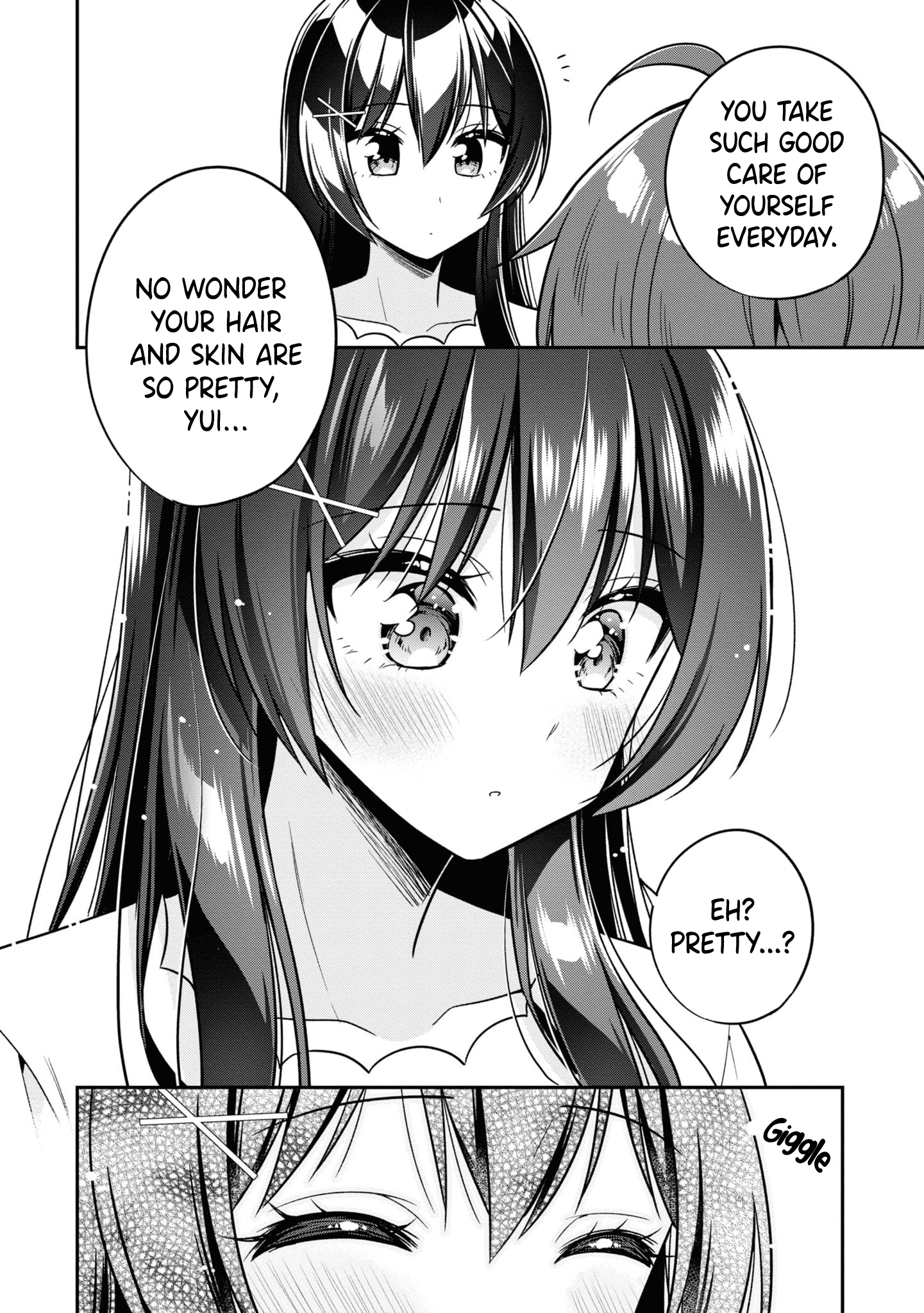 Page 23 of Chapter 16
