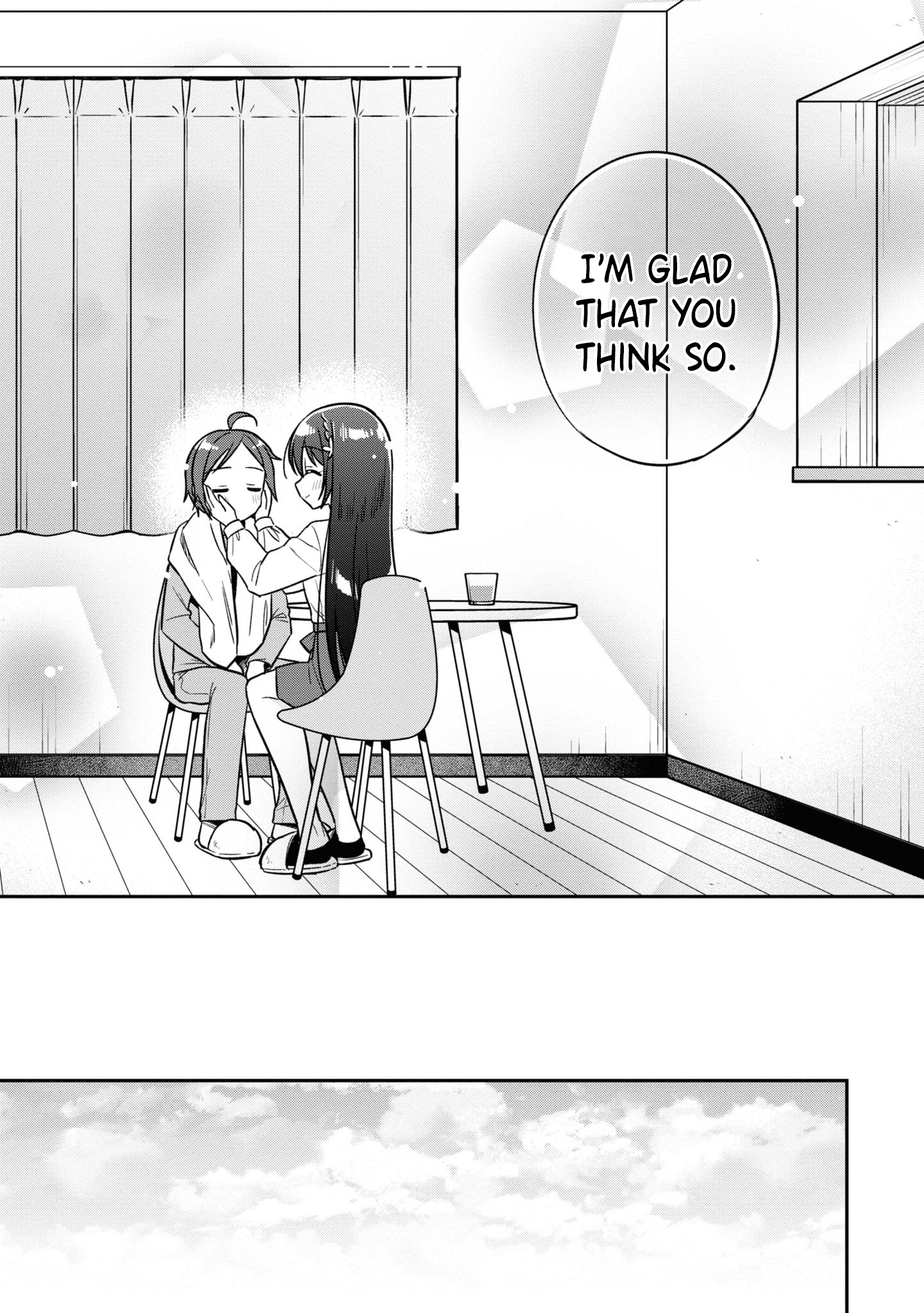 Page 24 of Chapter 16