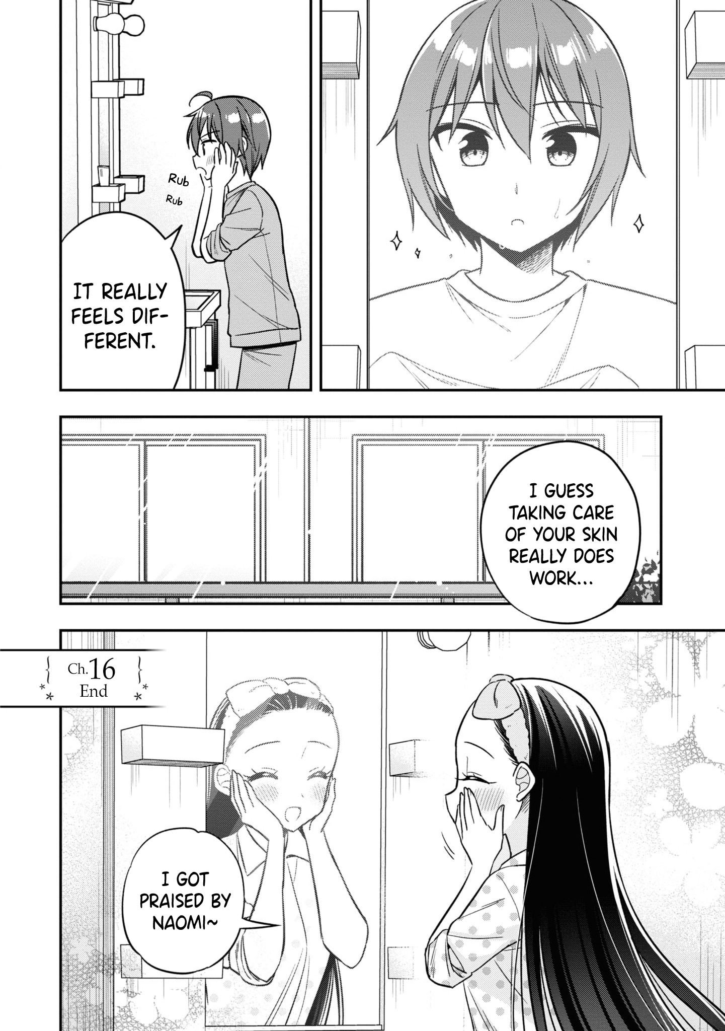 Page 25 of Chapter 16