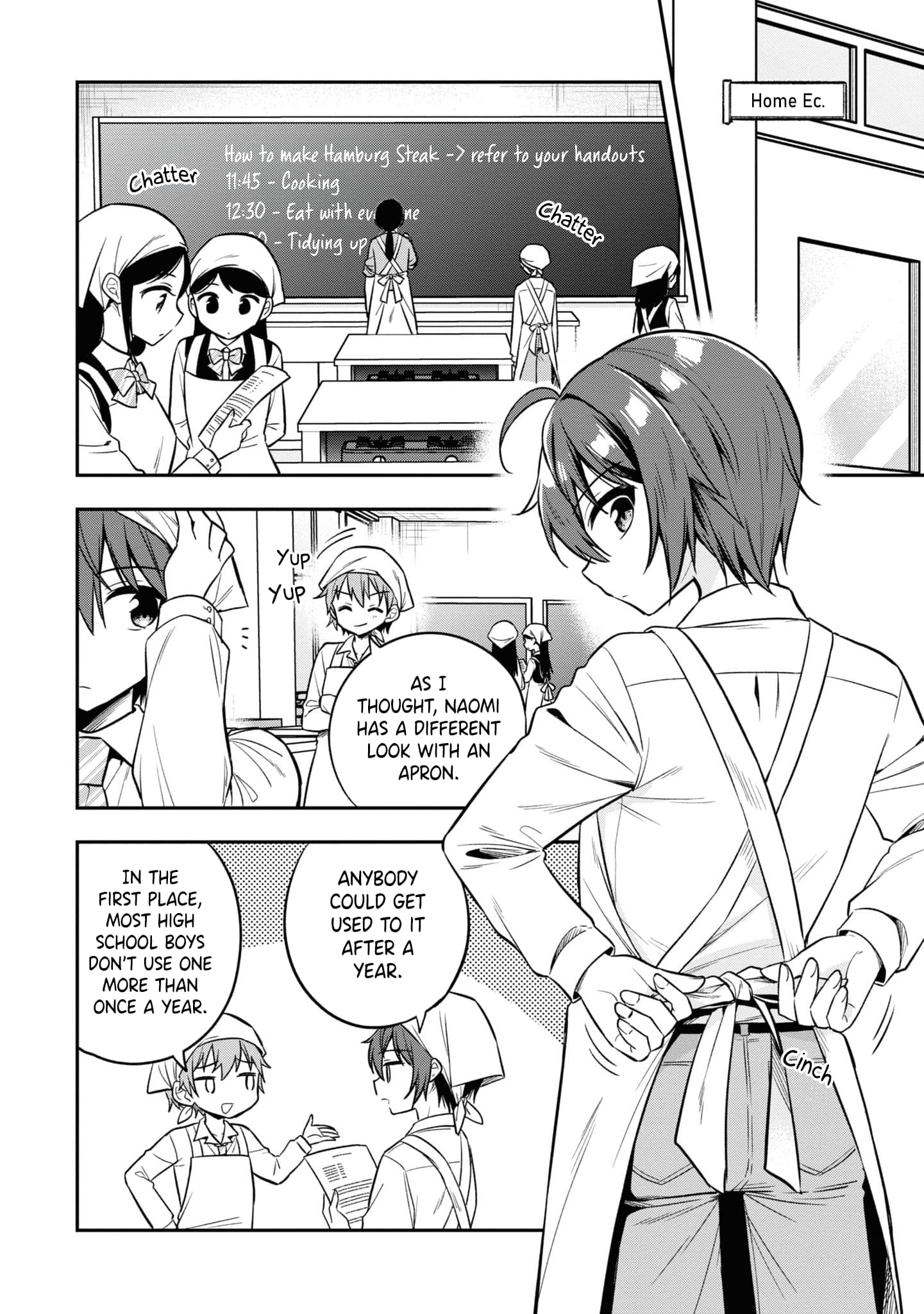 Page 3 of Chapter 17