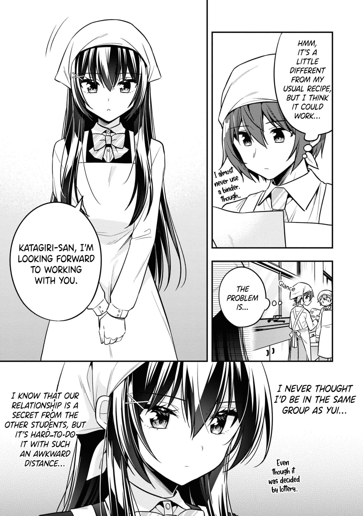 Page 4 of Chapter 17