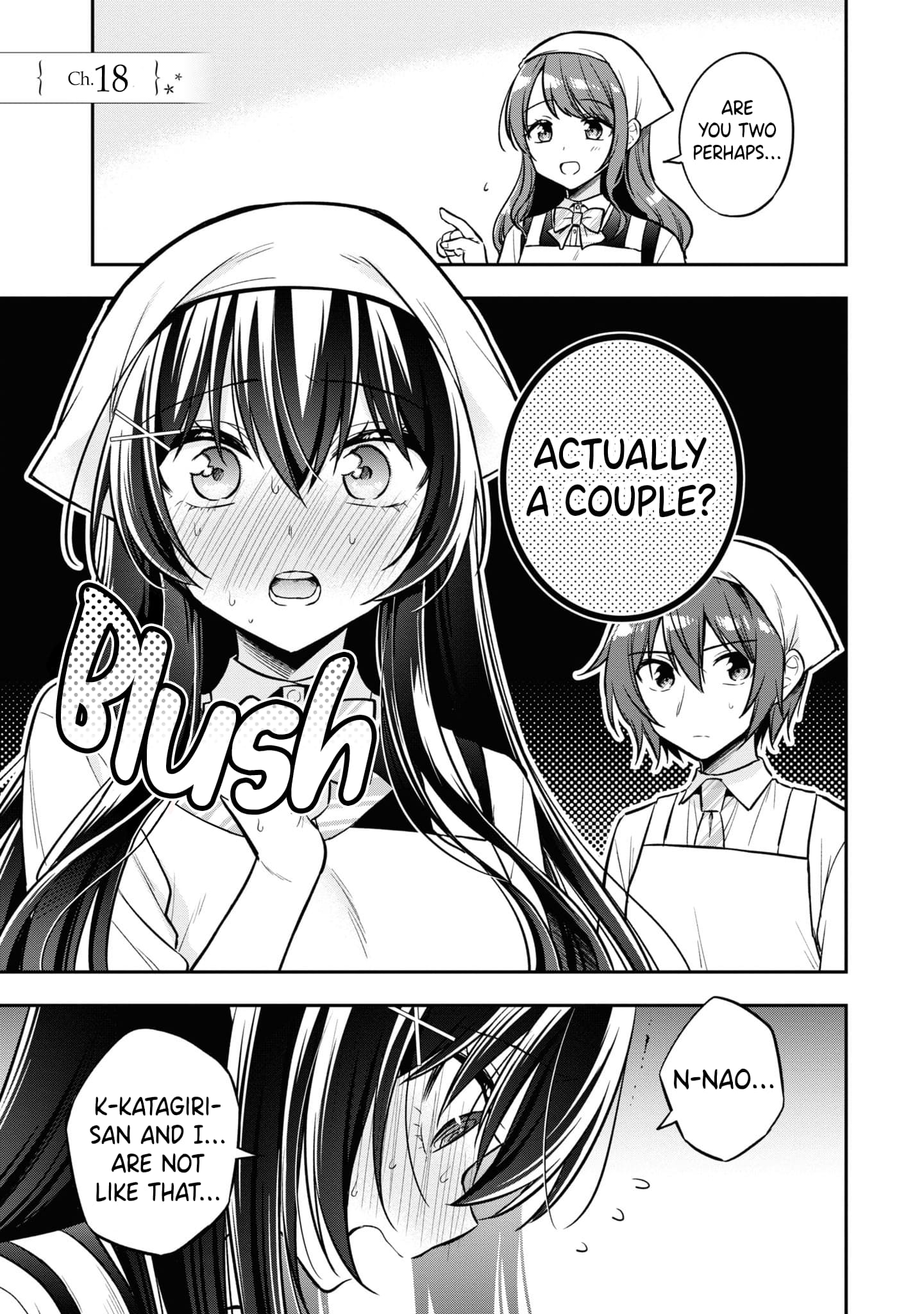 Page 6 of Chapter 18