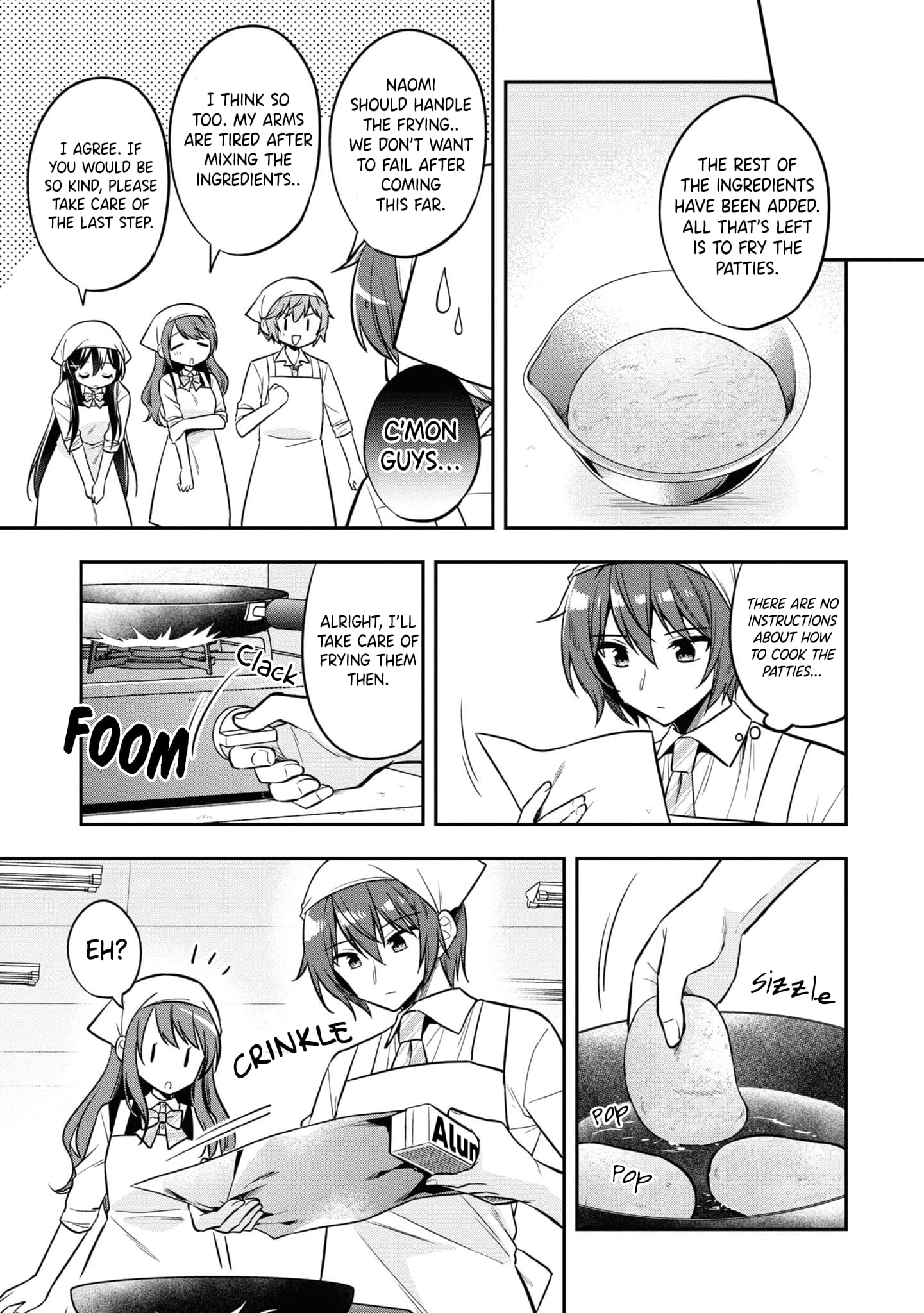 Page 8 of Chapter 18