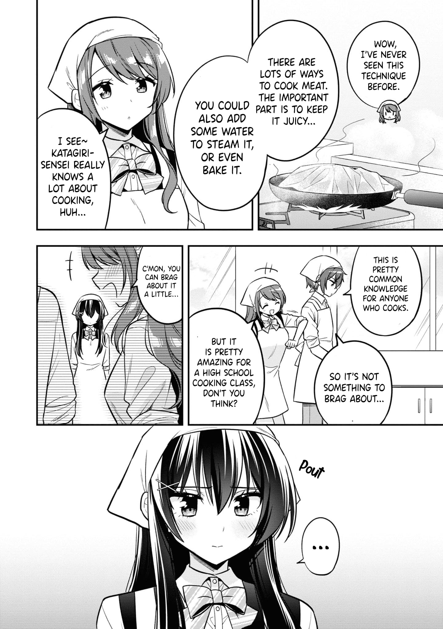 Page 9 of Chapter 18