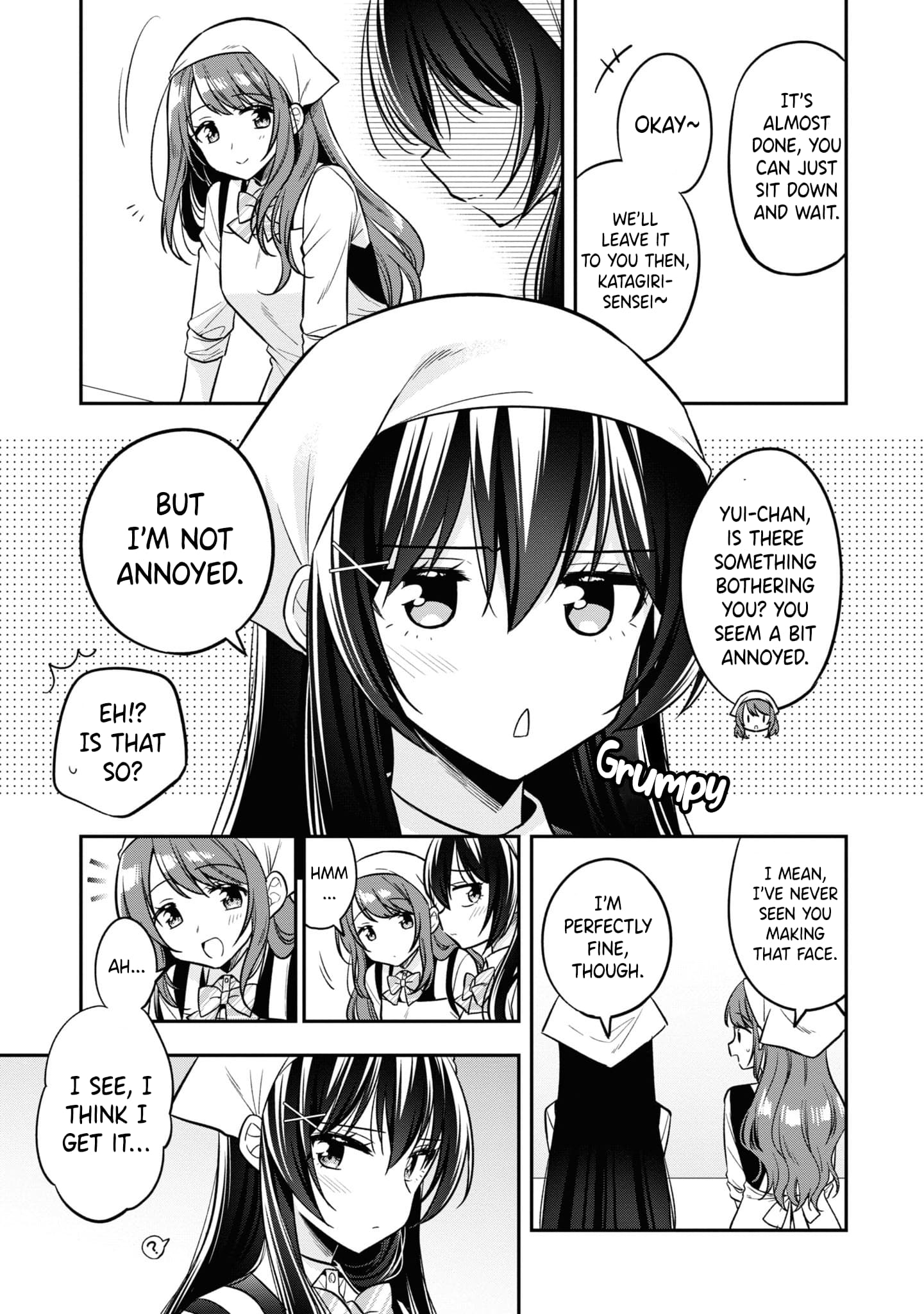 Page 10 of Chapter 18