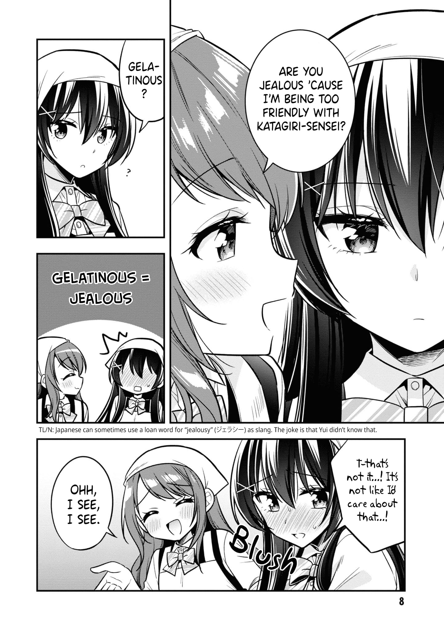Page 11 of Chapter 18