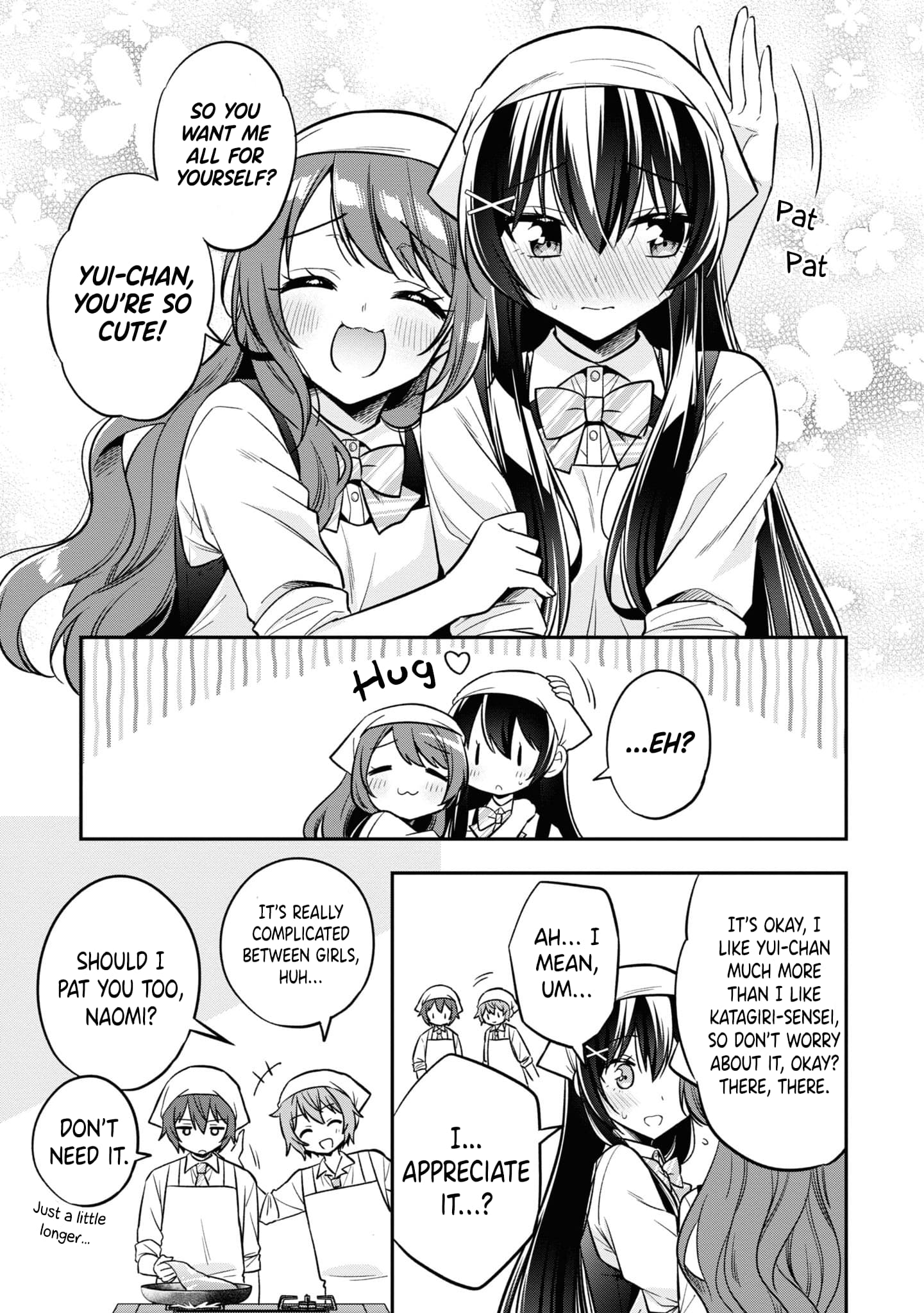 Page 12 of Chapter 18