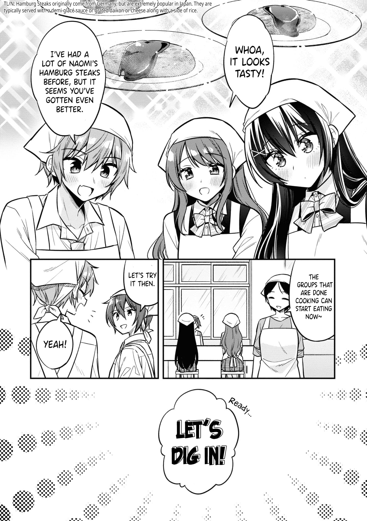 Page 13 of Chapter 18