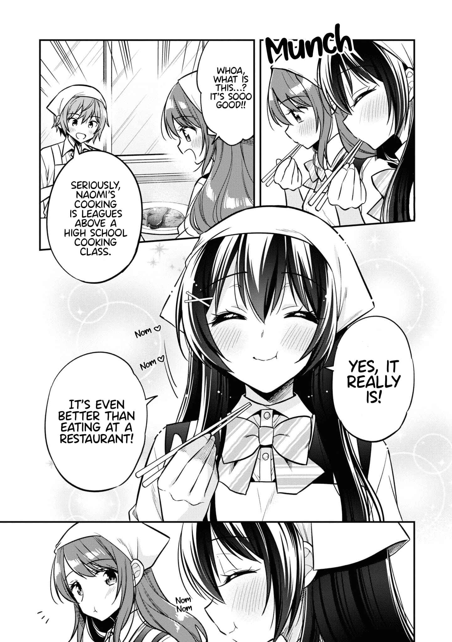 Page 14 of Chapter 18
