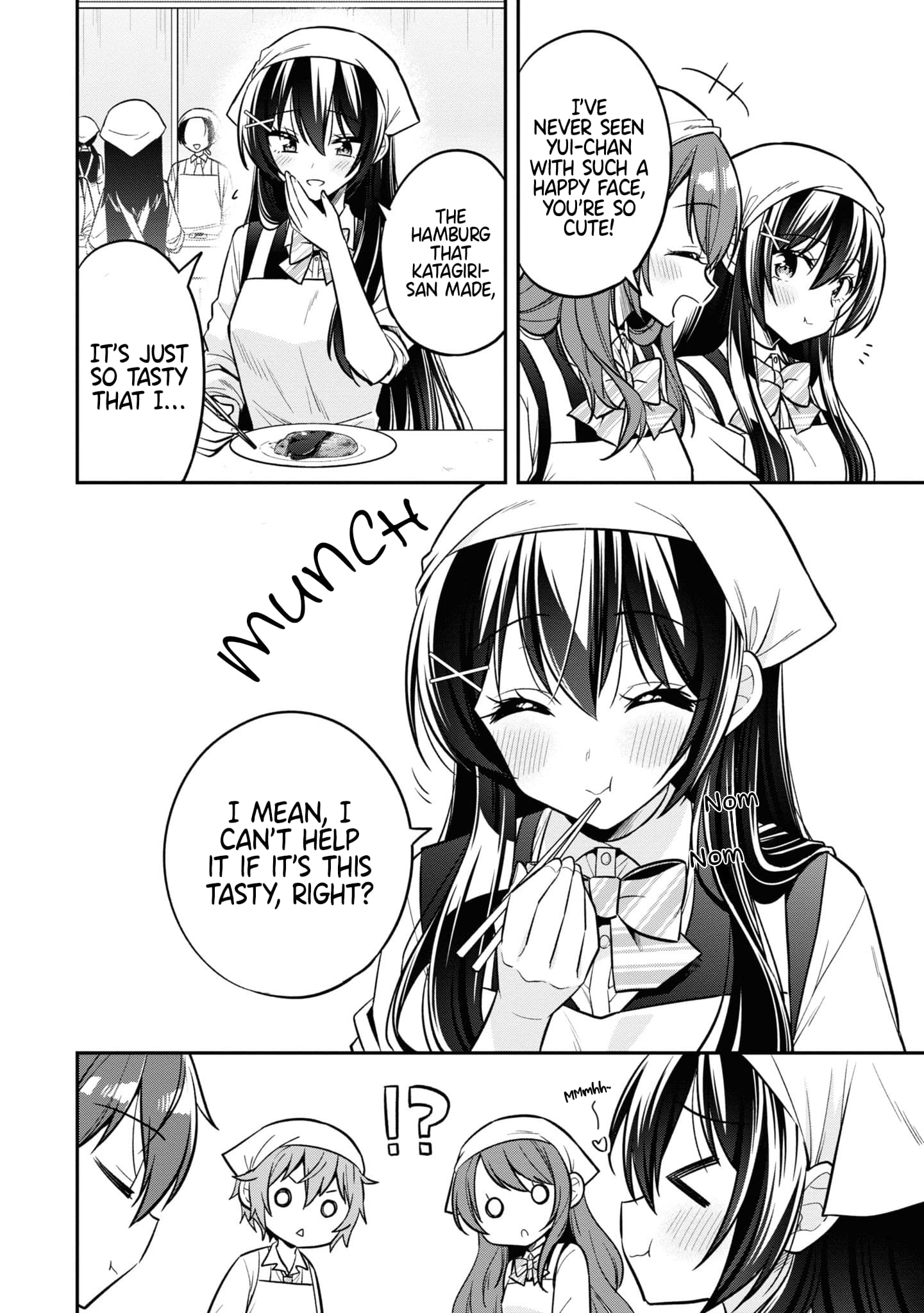 Page 15 of Chapter 18