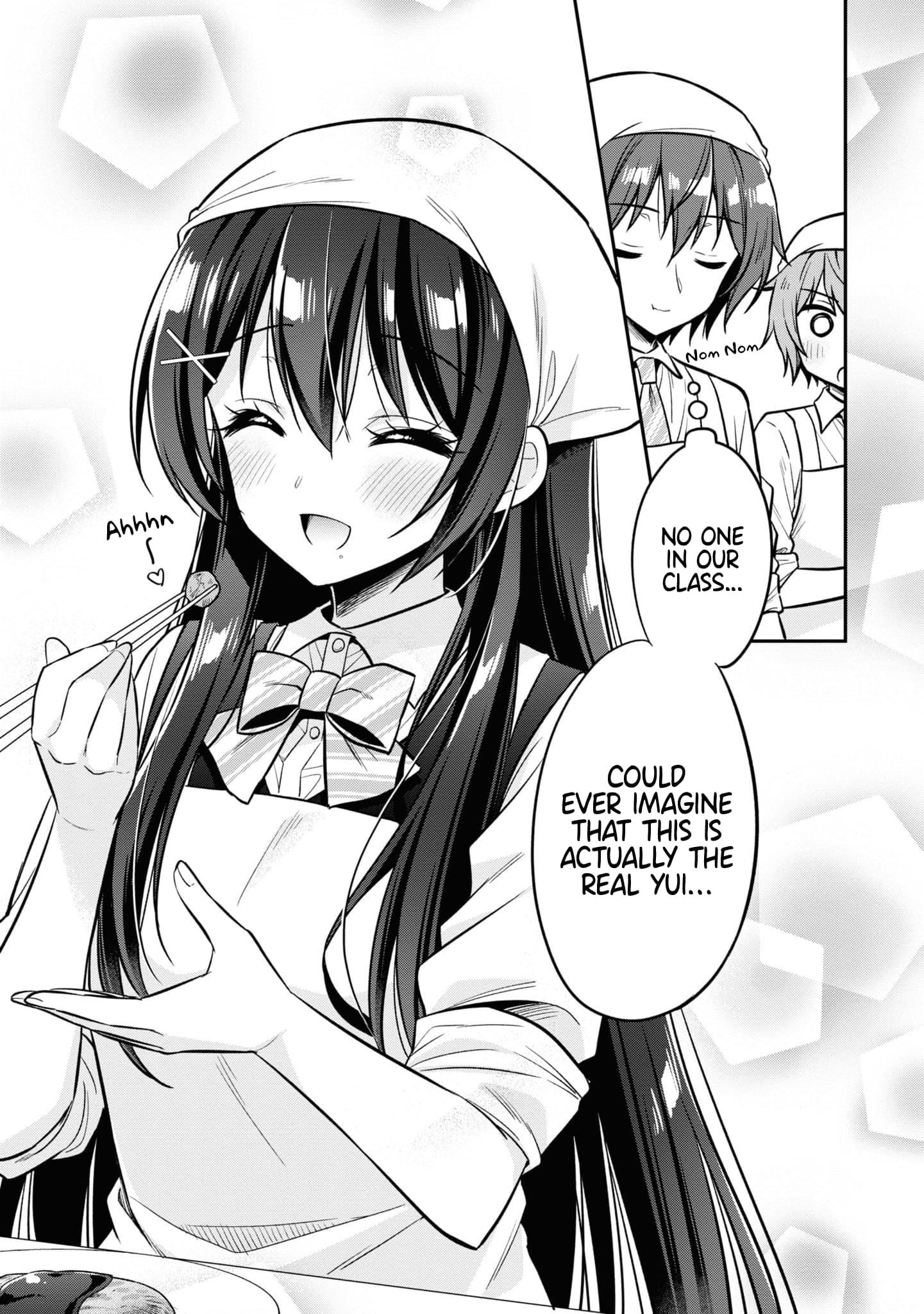 Page 16 of Chapter 18