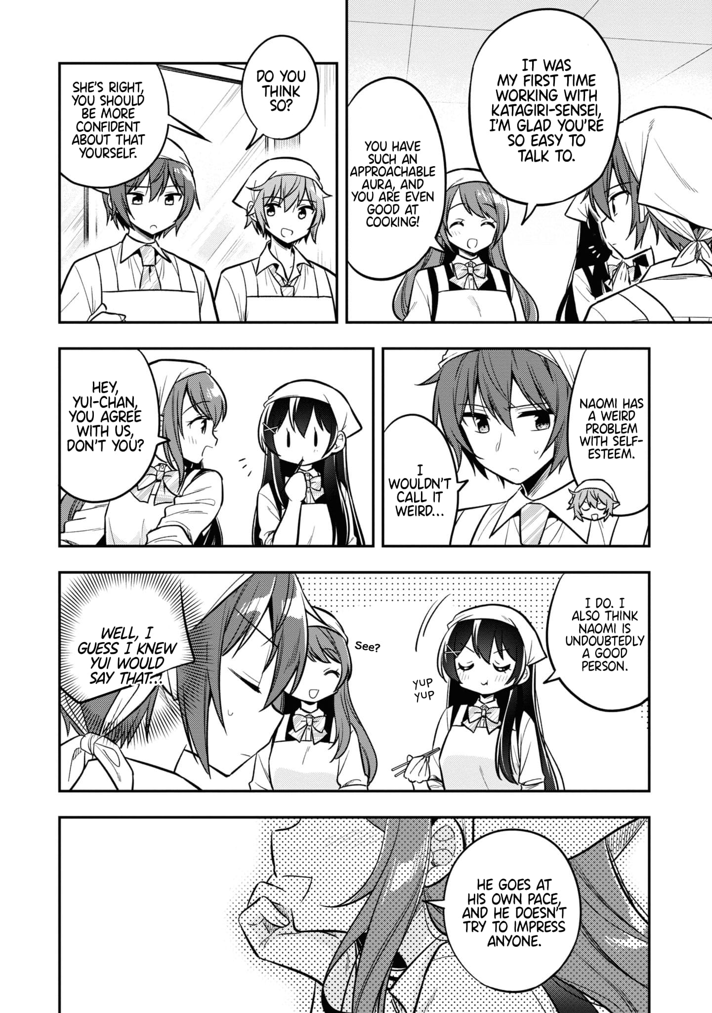 Page 17 of Chapter 18