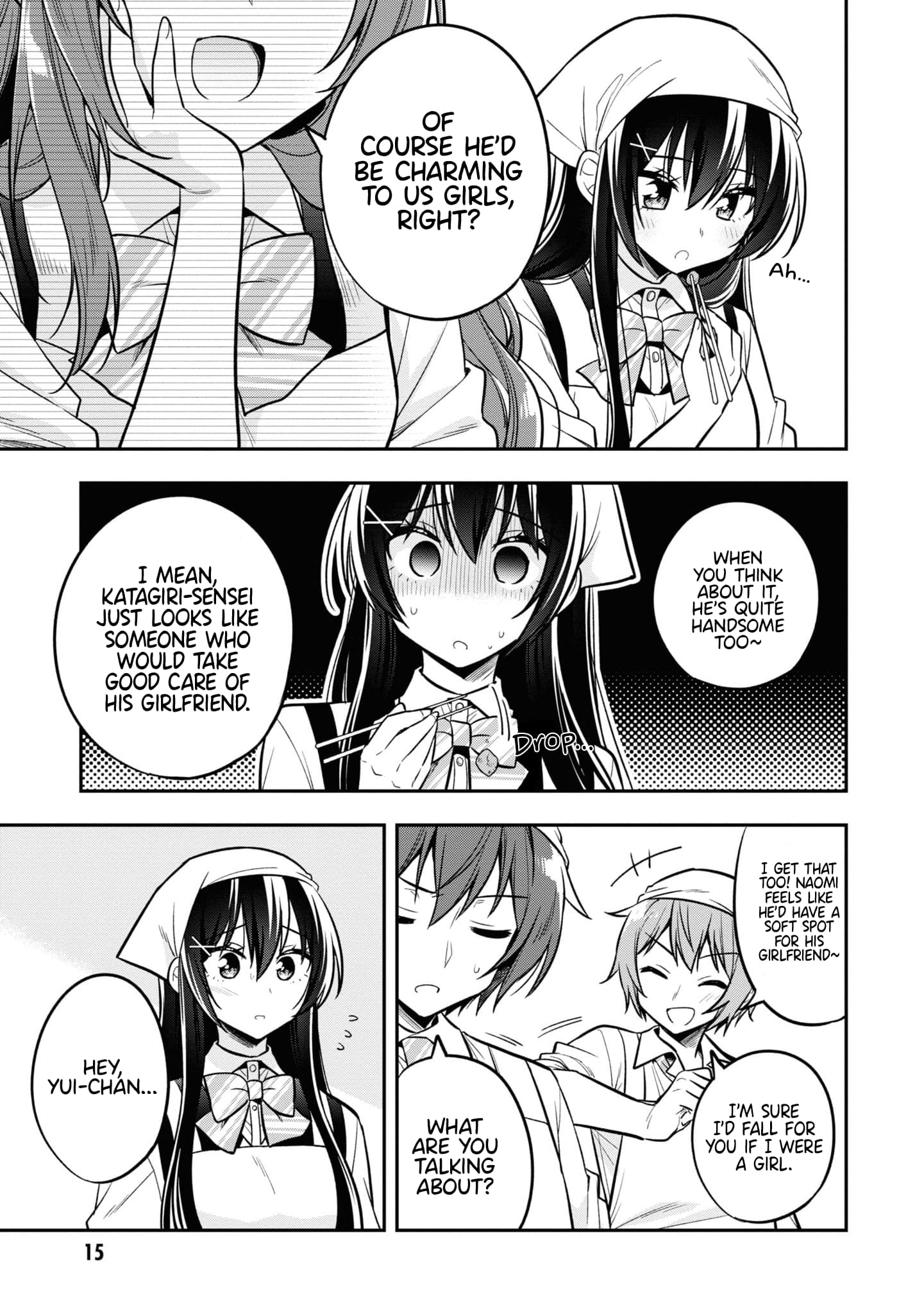 Page 18 of Chapter 18