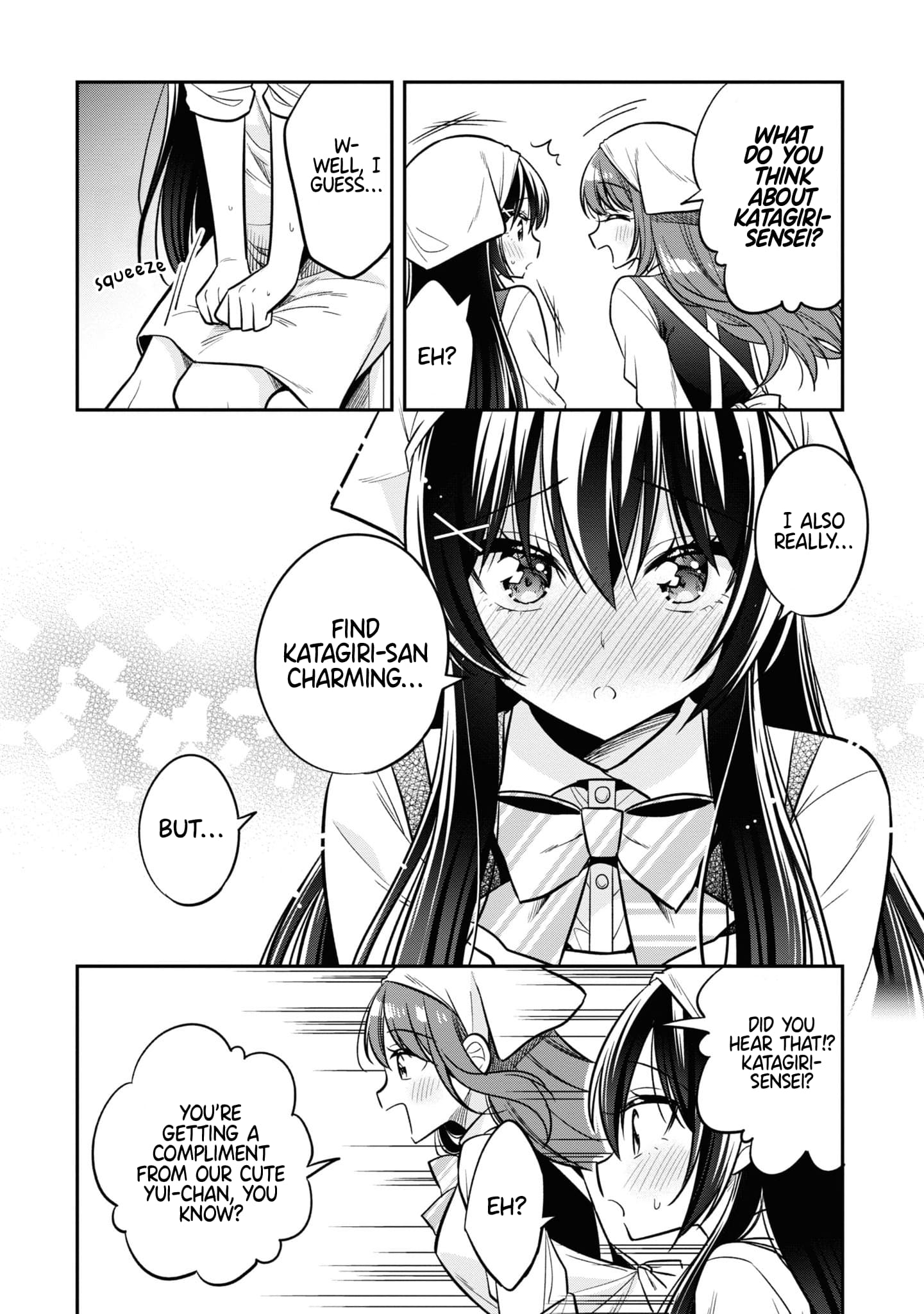 Page 19 of Chapter 18