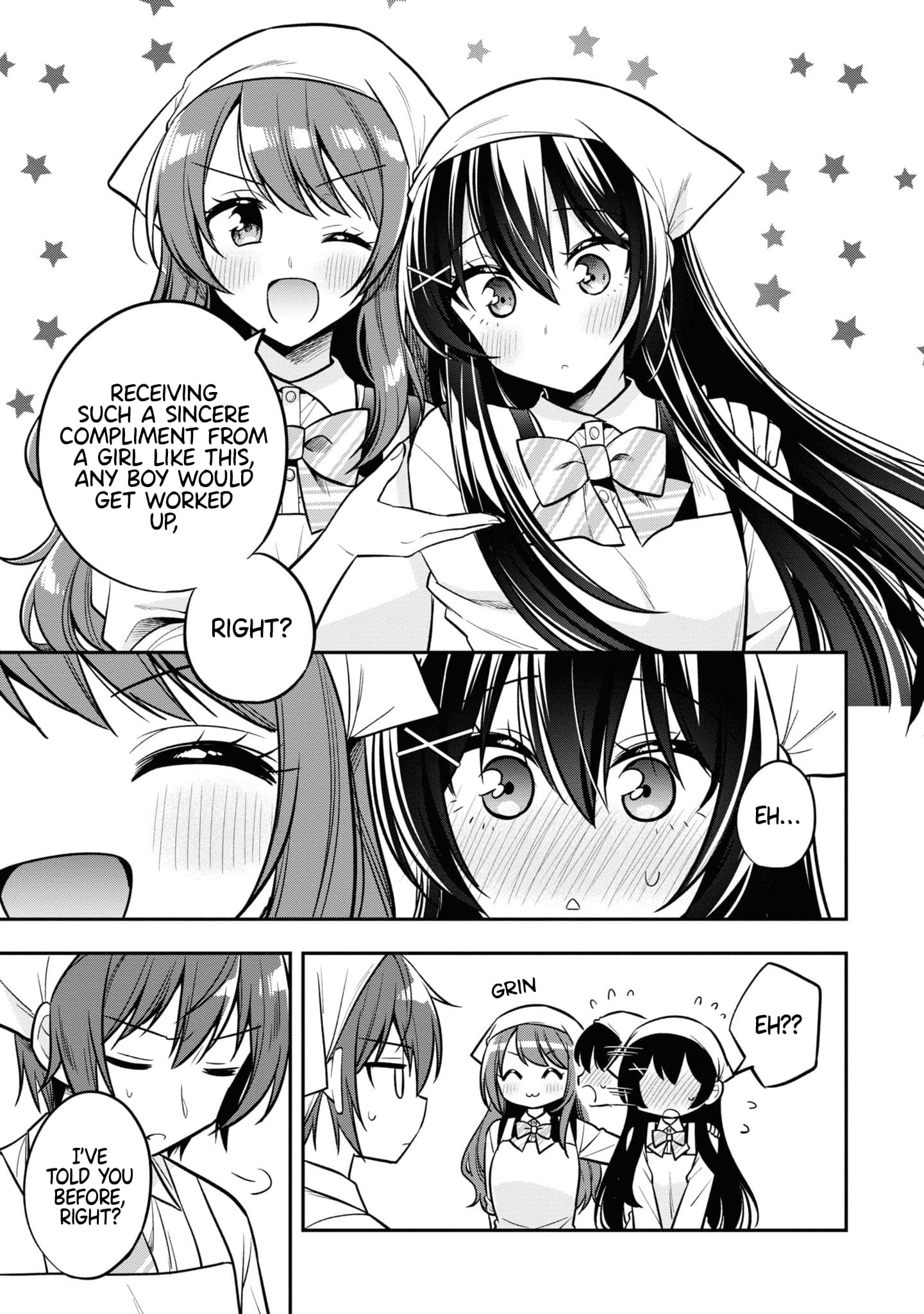 Page 20 of Chapter 18
