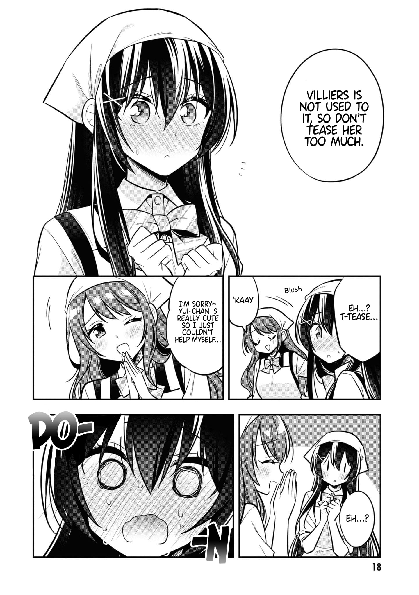 Page 21 of Chapter 18