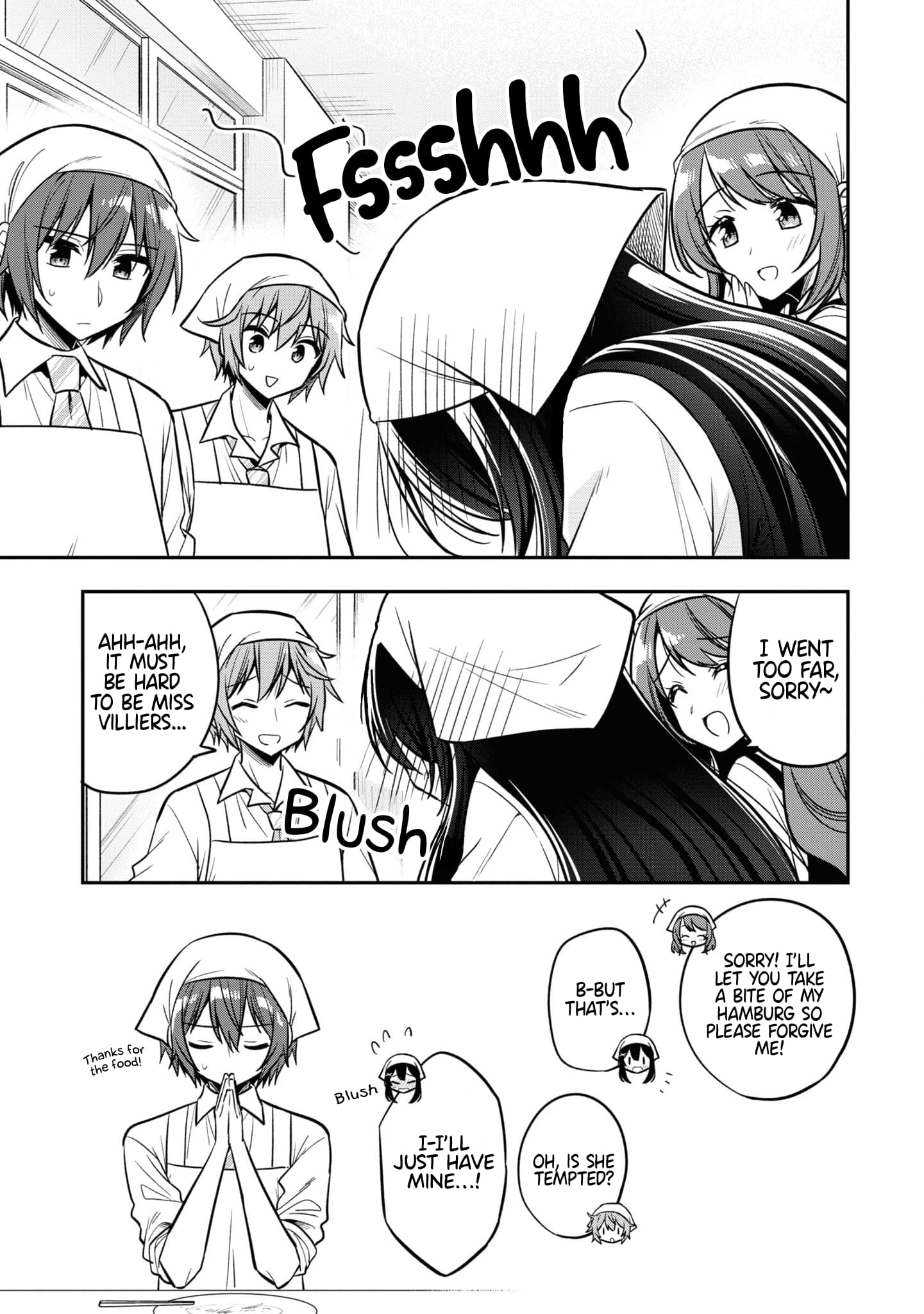 Page 22 of Chapter 18