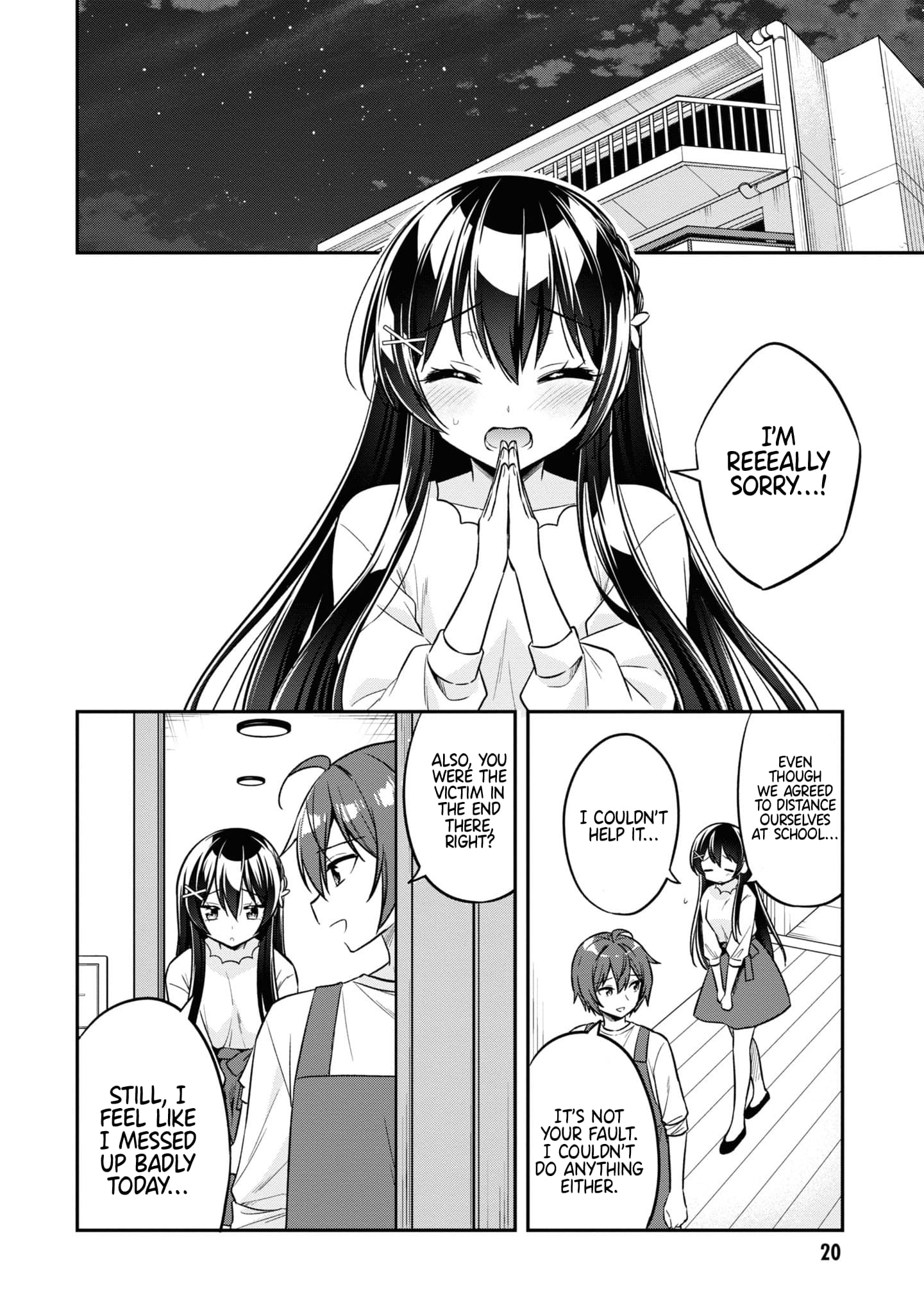 Page 23 of Chapter 18